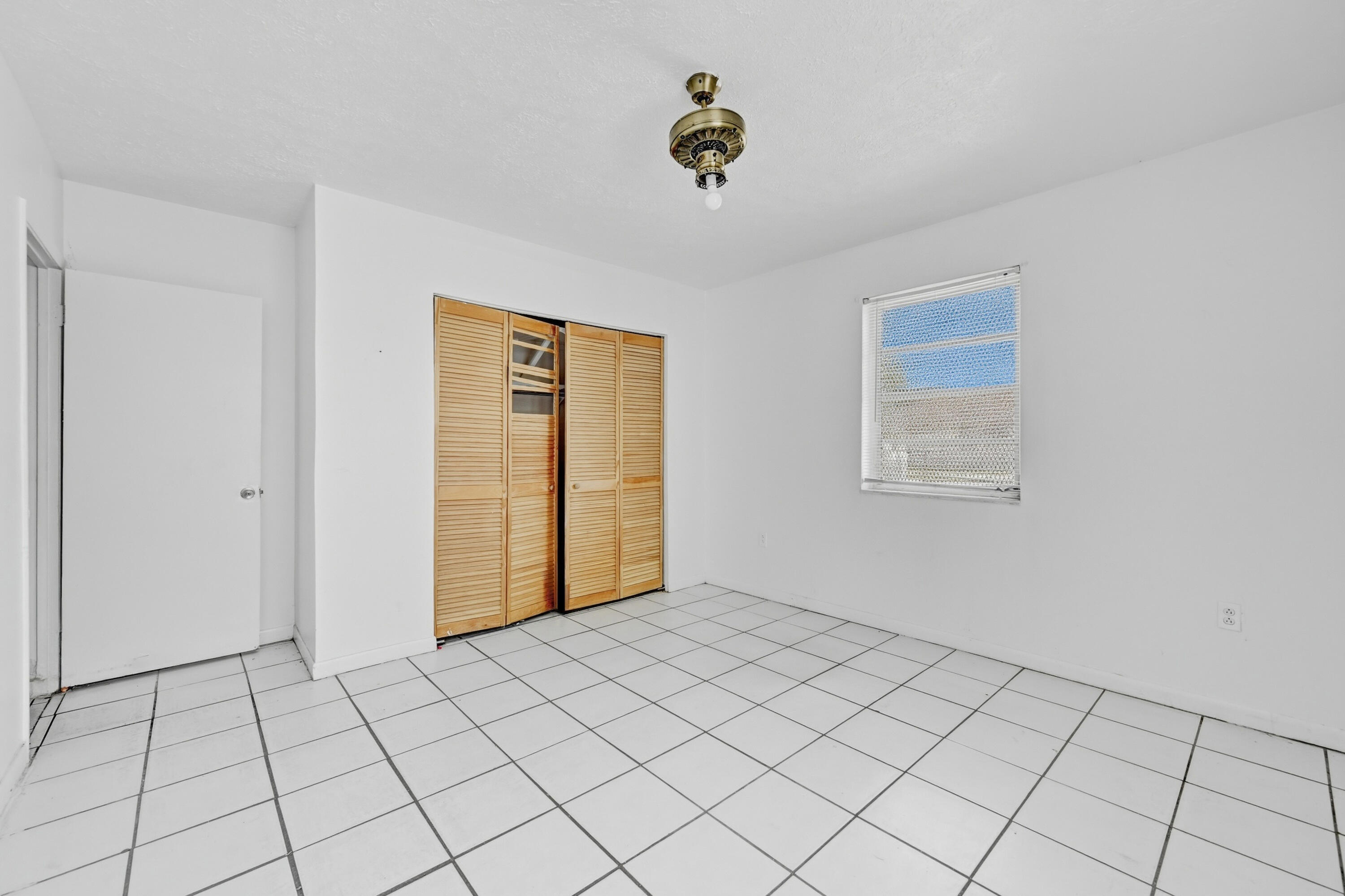 19110 SW 113th Place