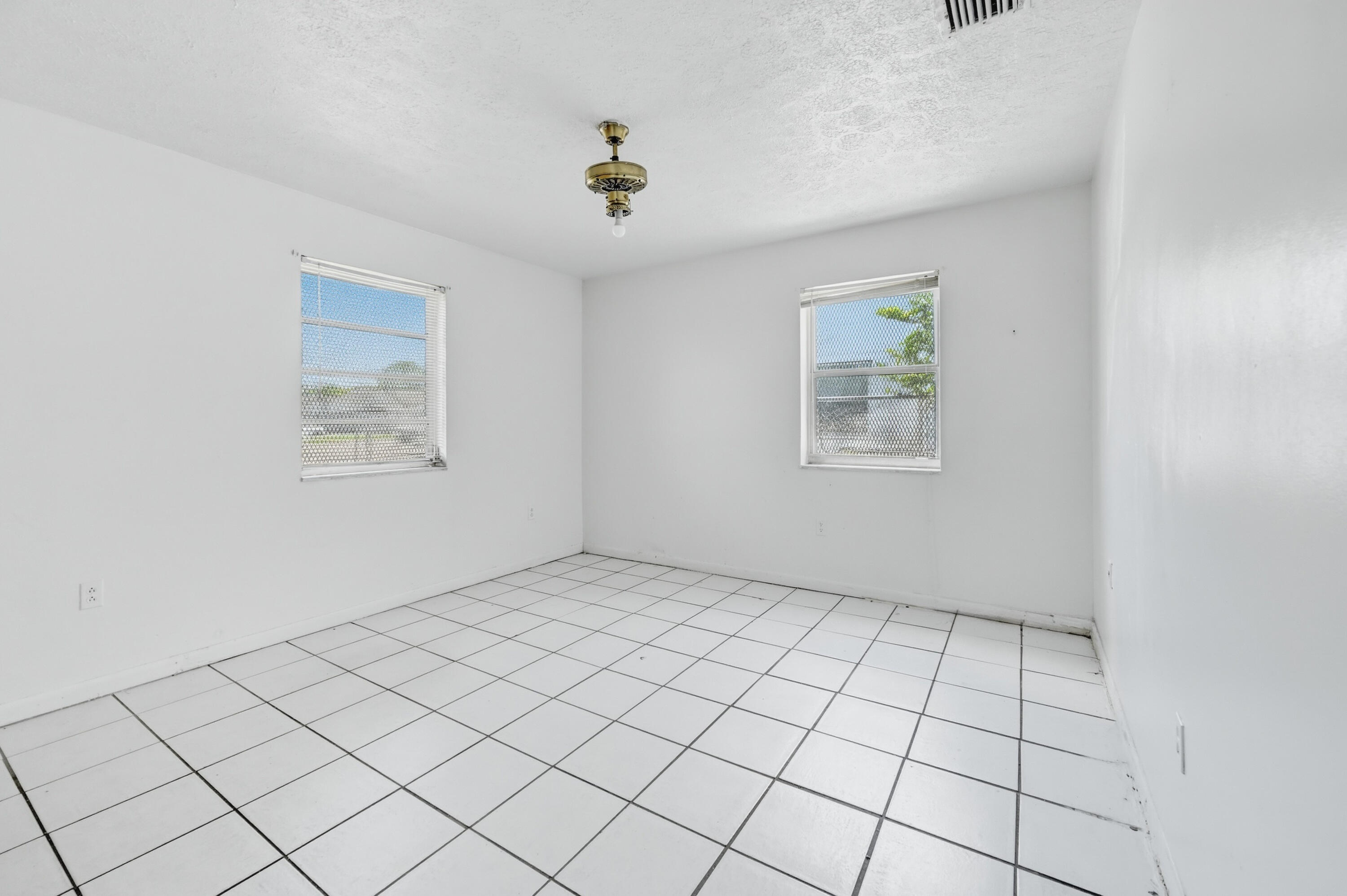 19110 SW 113th Place
