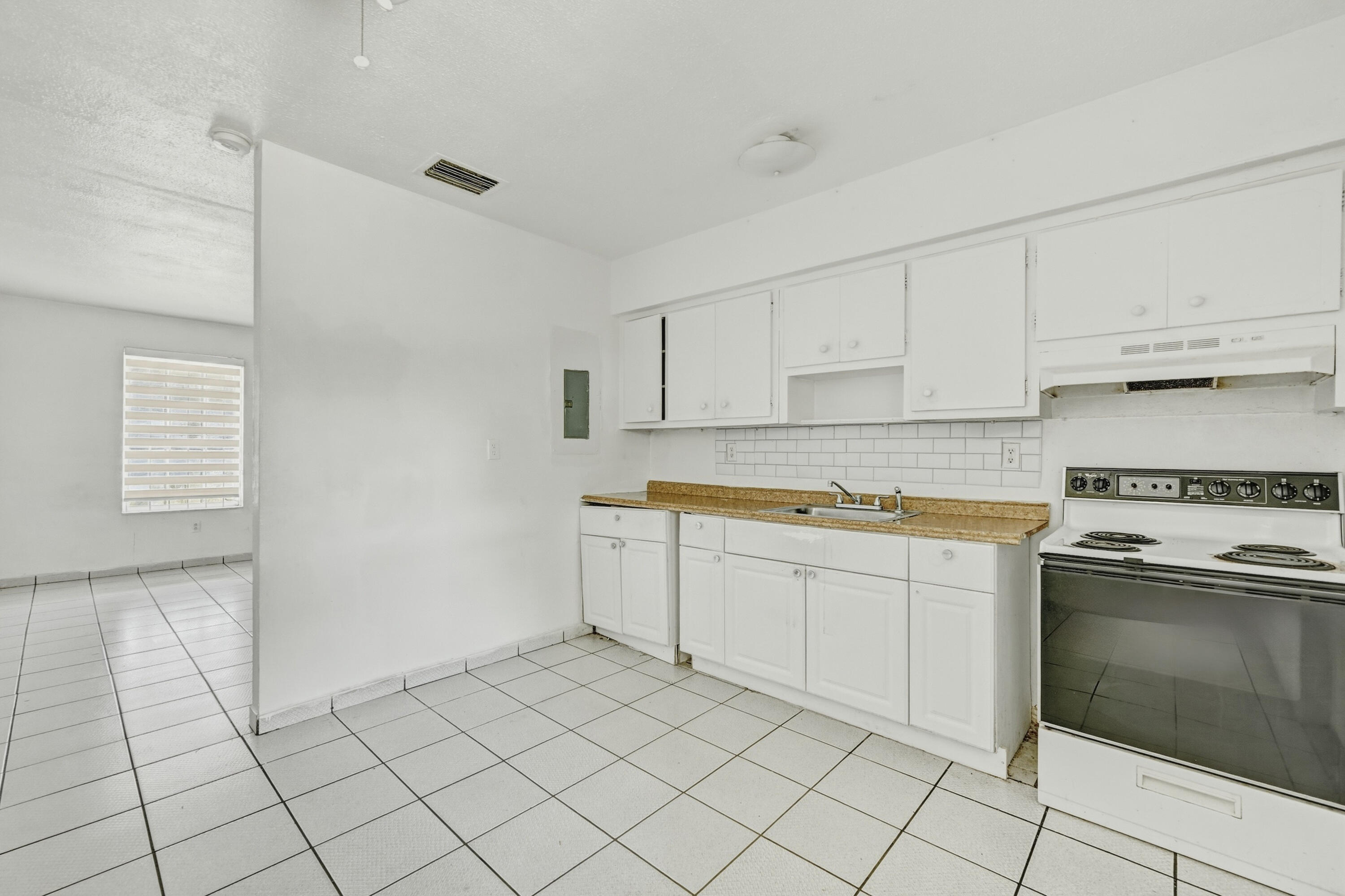 19110 SW 113th Place