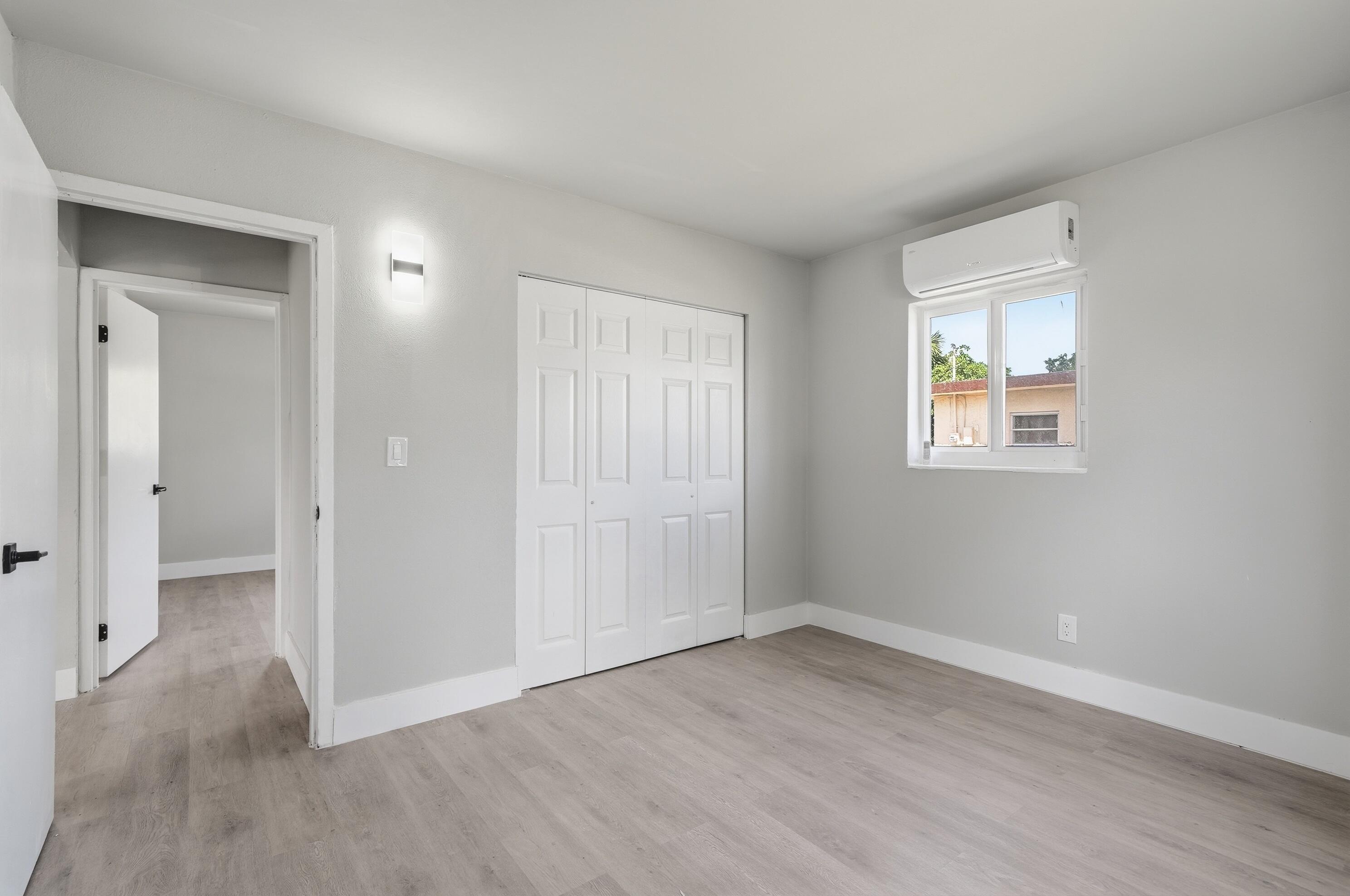 2625 NW 10th Street