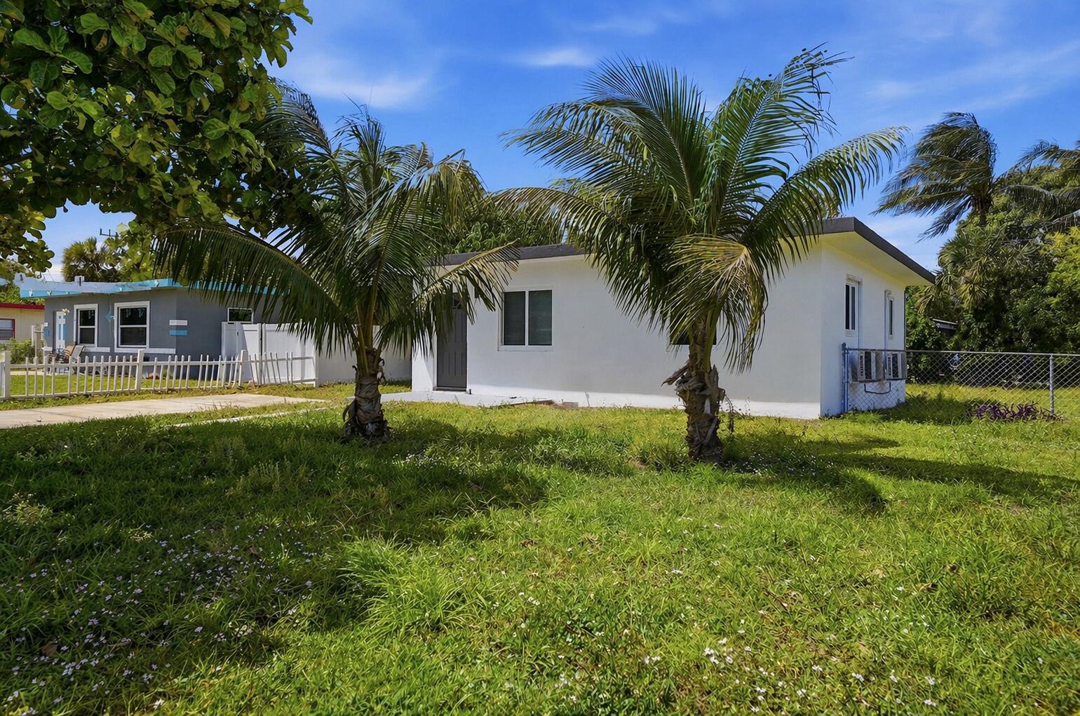 2625 NW 10th Street