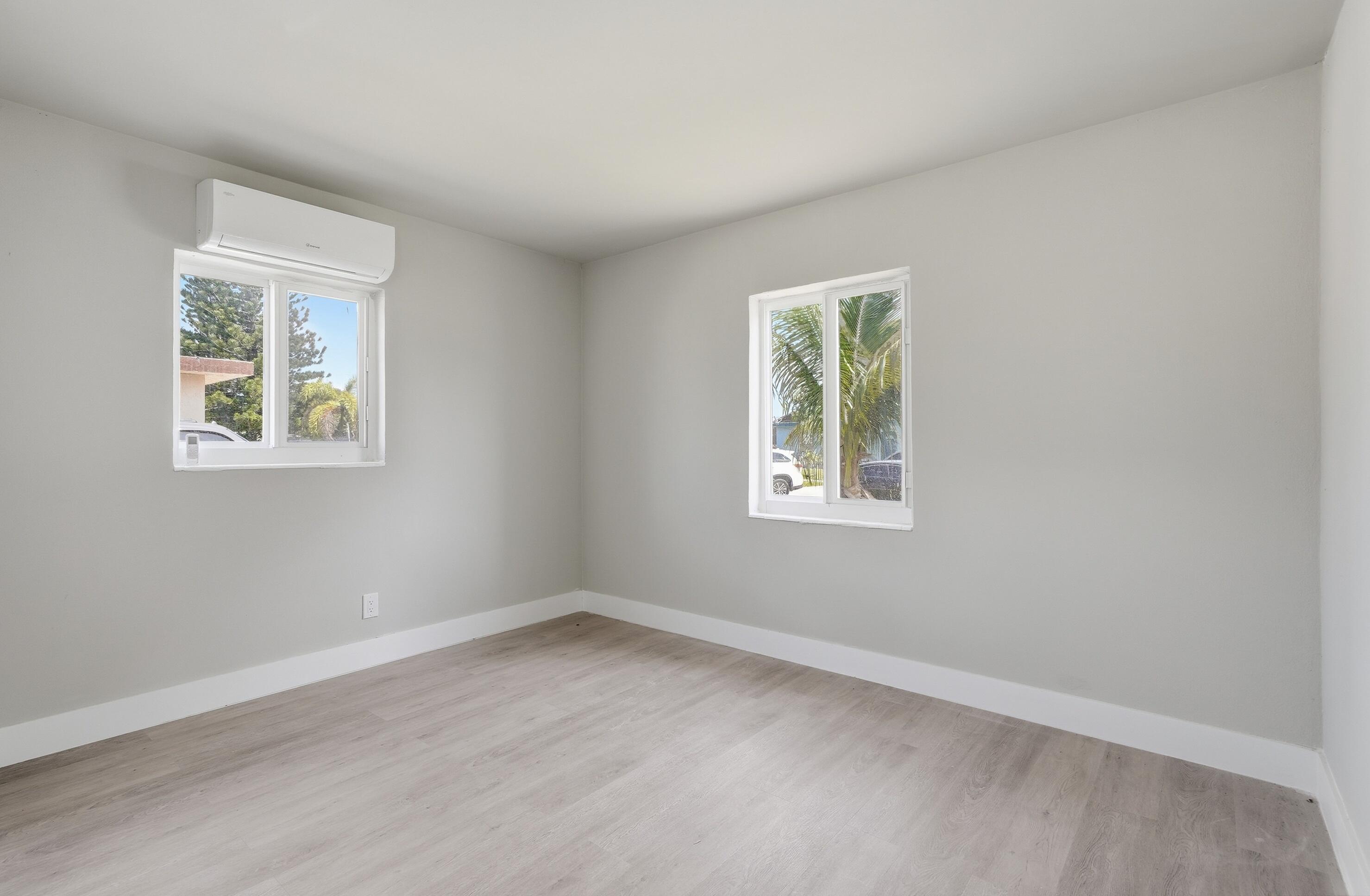 2625 NW 10th Street