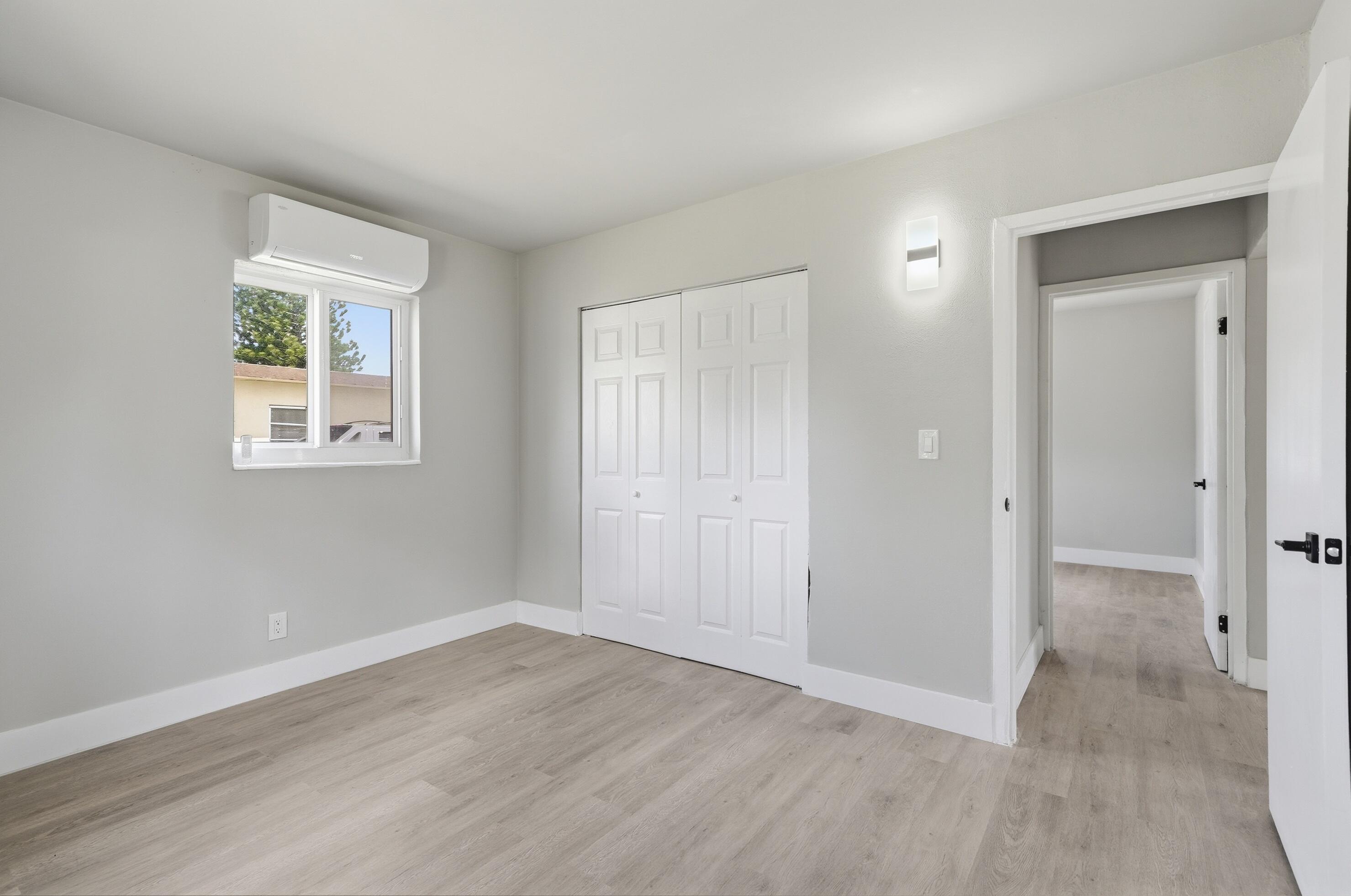2625 NW 10th Street