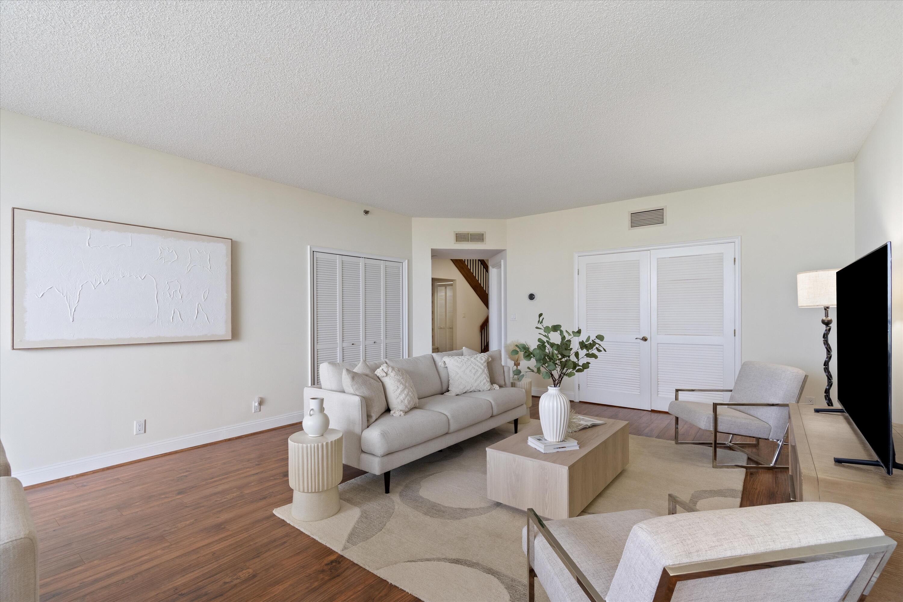 1300 S Ocean Boulevard