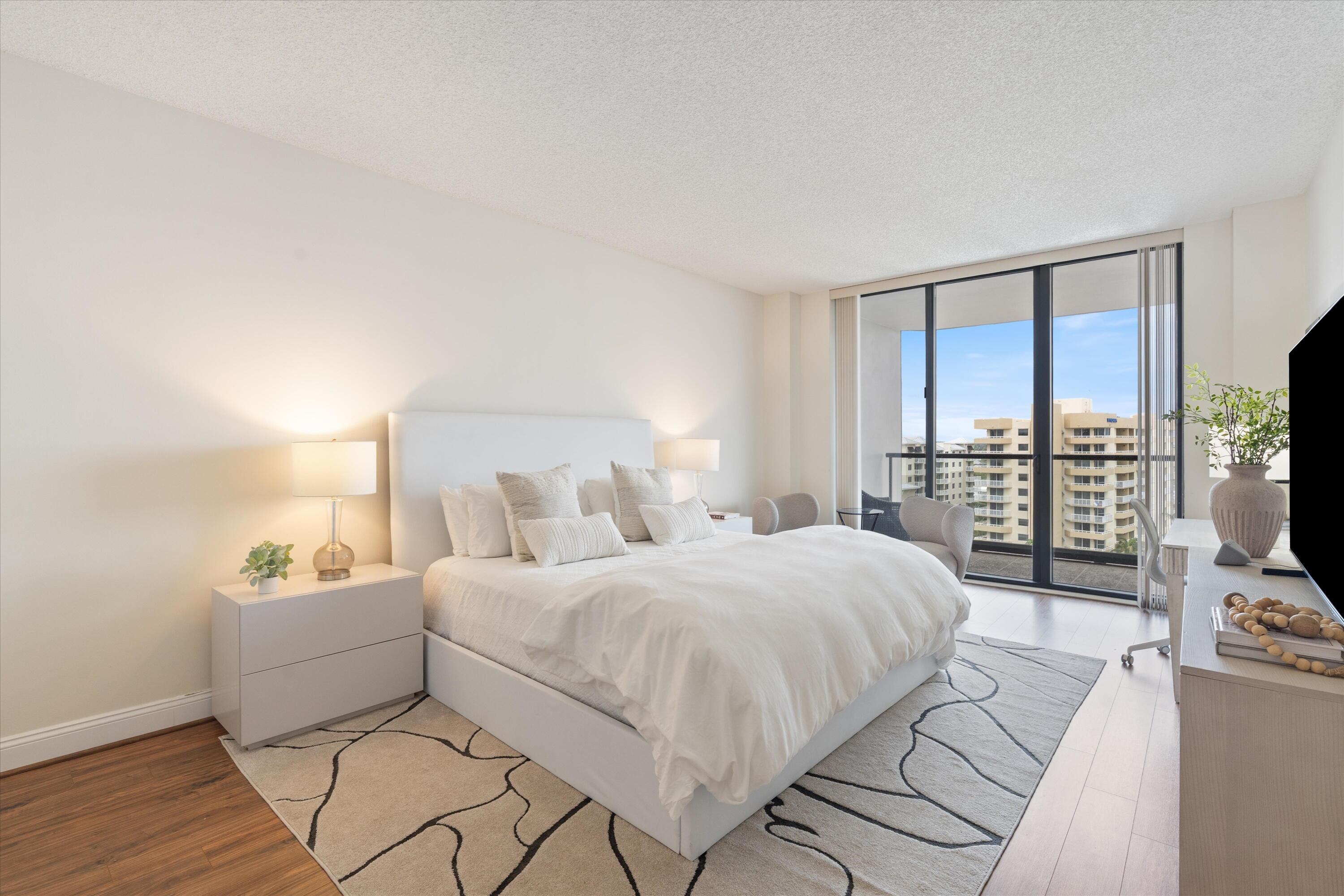 1300 S Ocean Boulevard
