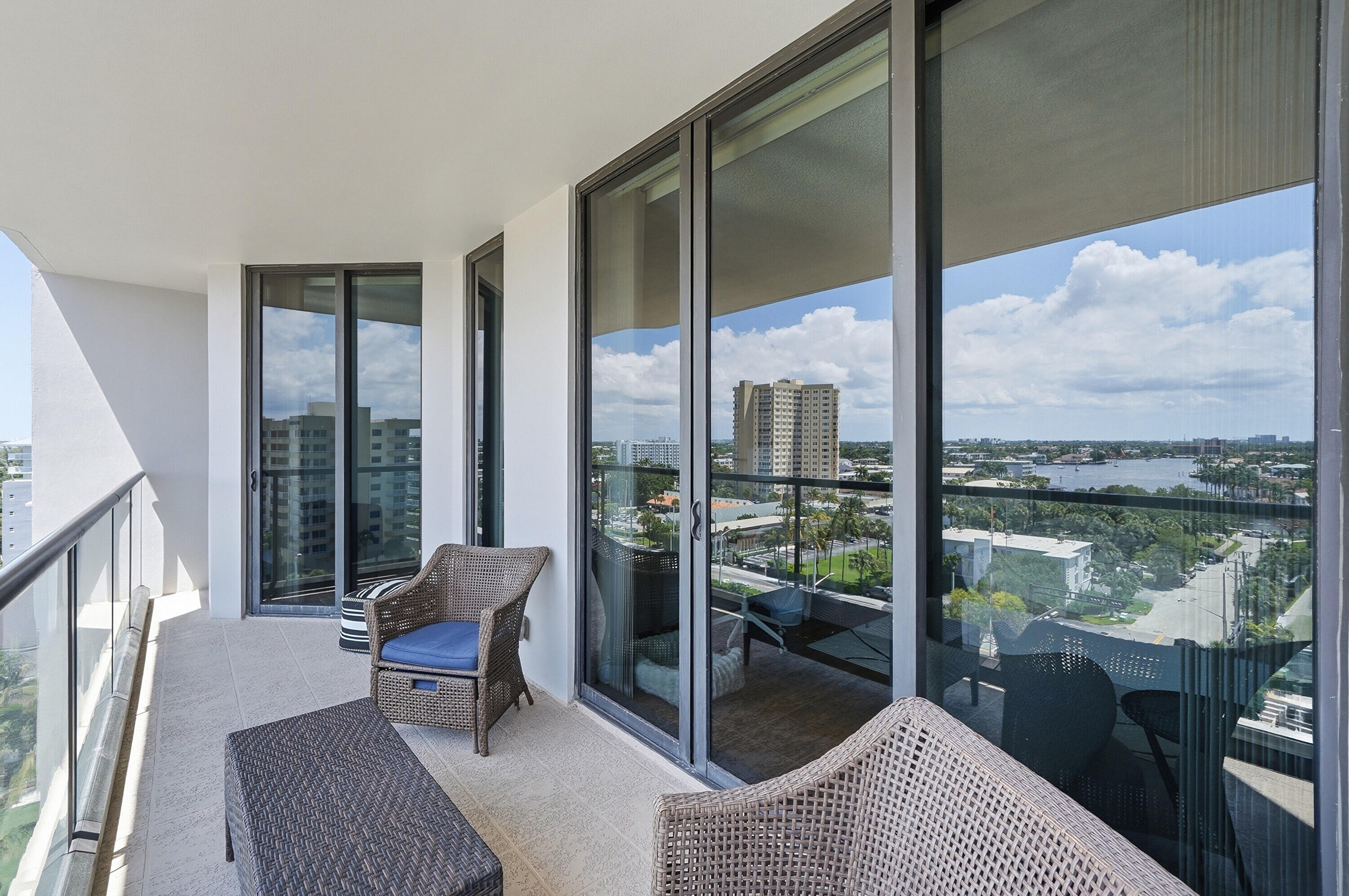 1300 S Ocean Boulevard