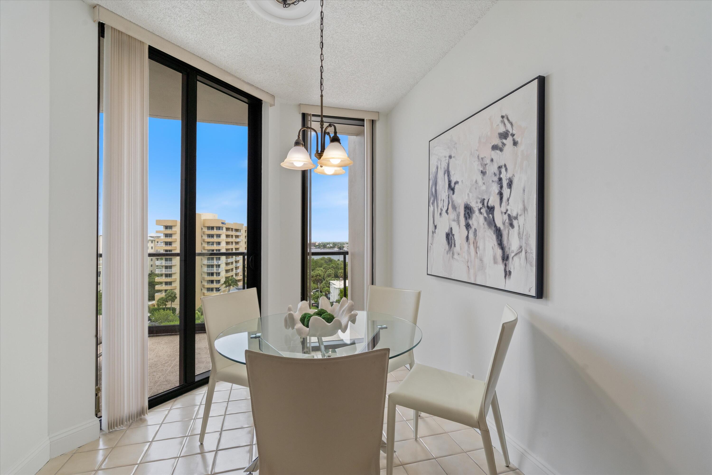 1300 S Ocean Boulevard