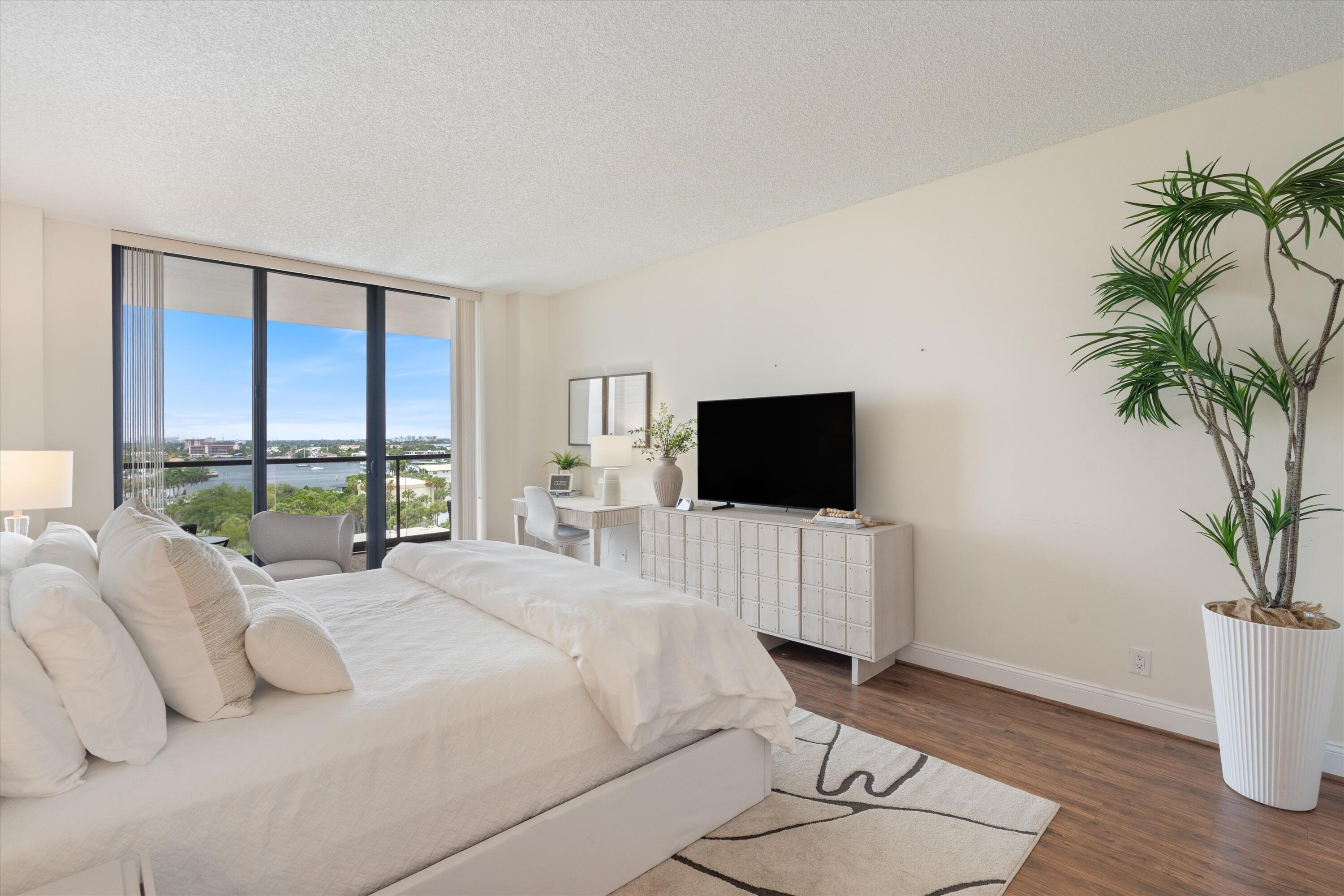 1300 S Ocean Boulevard