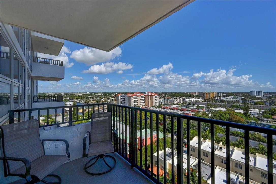 531 N Ocean Boulevard