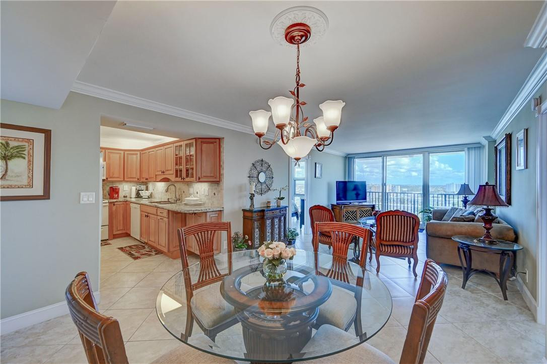 531 N Ocean Boulevard