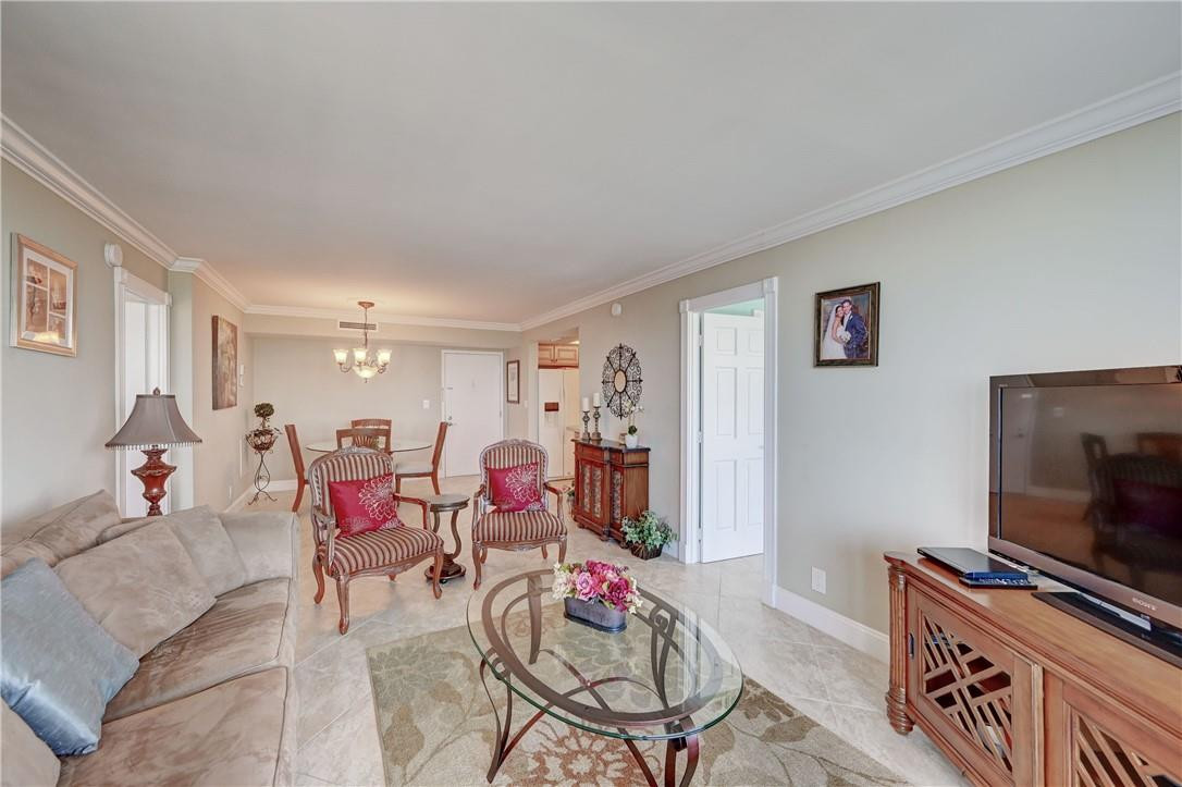 531 N Ocean Boulevard