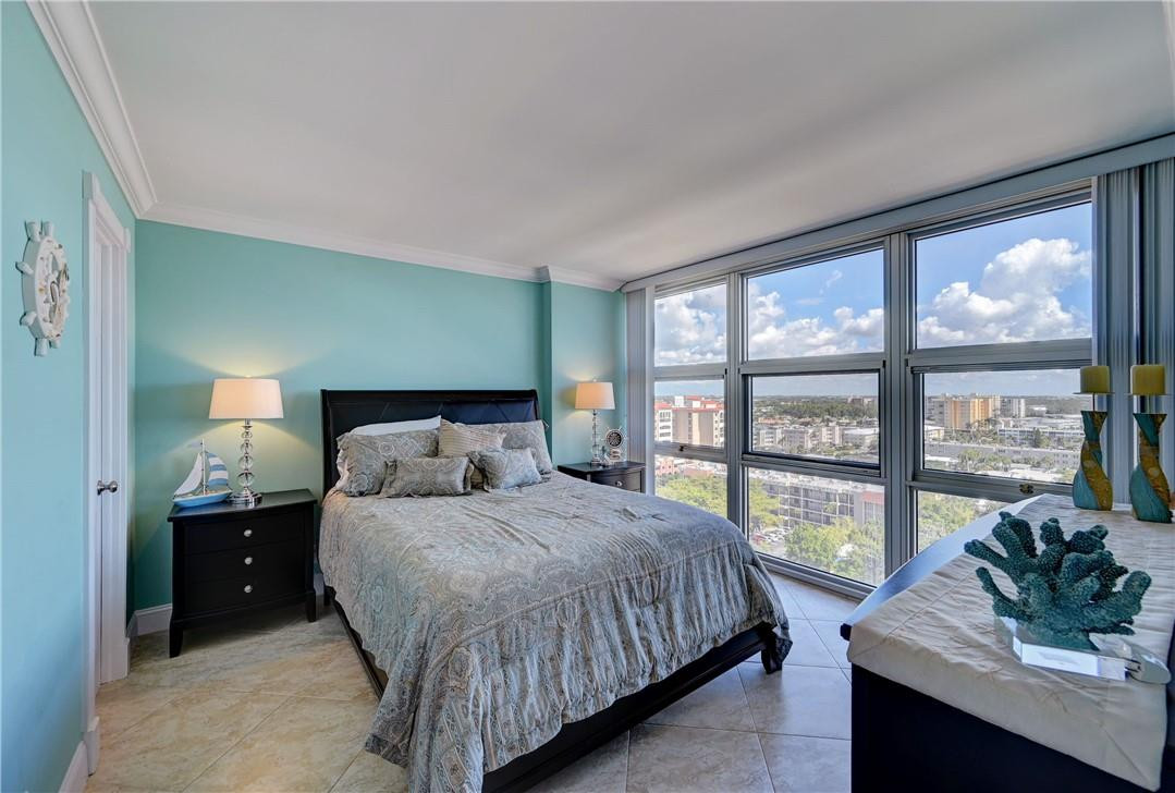 531 N Ocean Boulevard