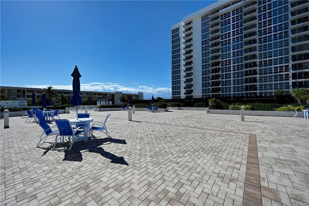 531 N Ocean Boulevard