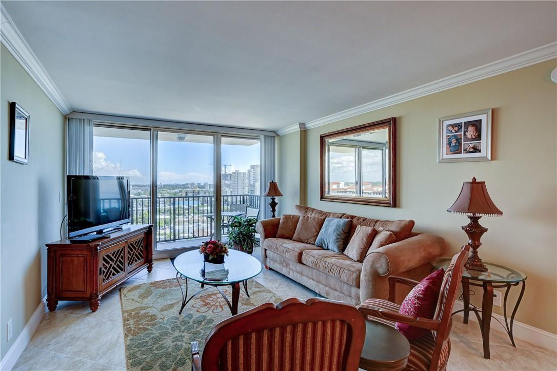531 N Ocean Boulevard
