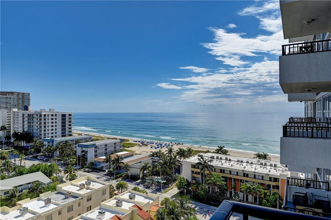 531 N Ocean Boulevard