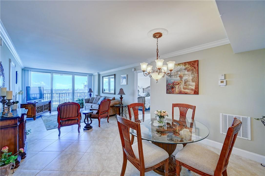 531 N Ocean Boulevard