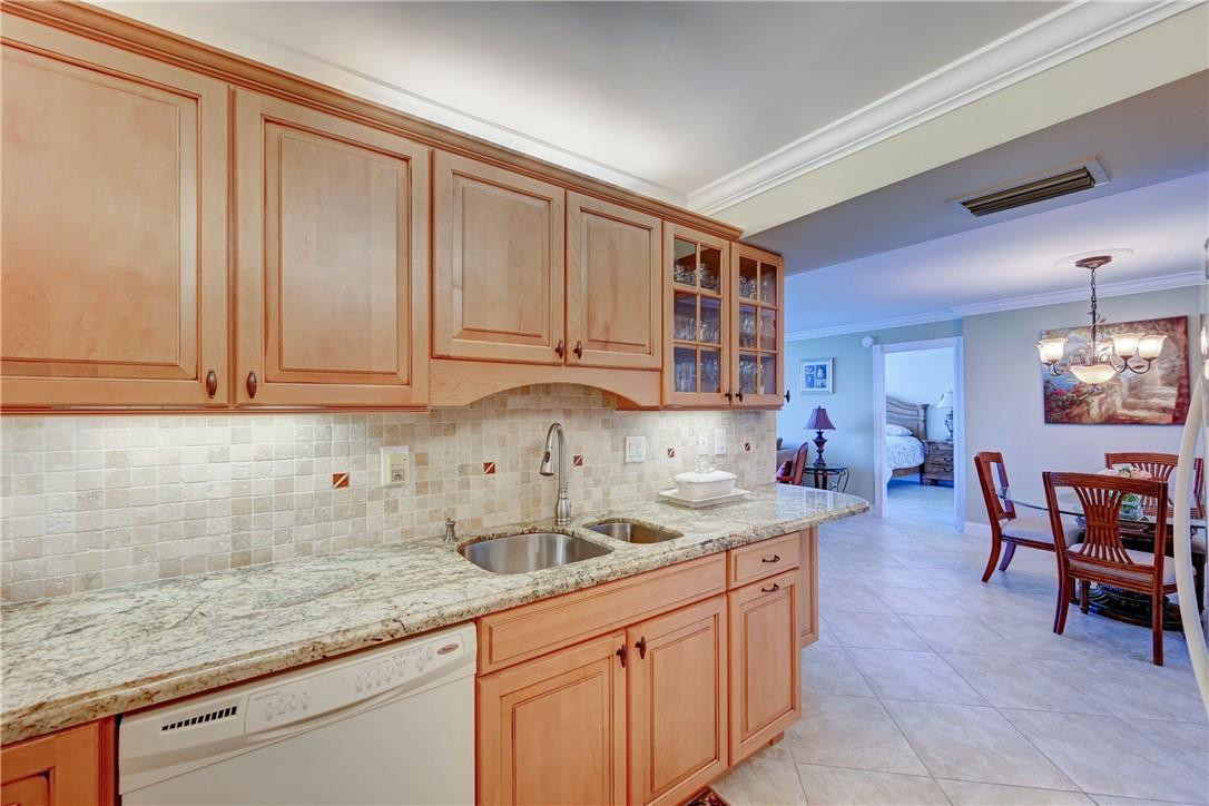 531 N Ocean Boulevard