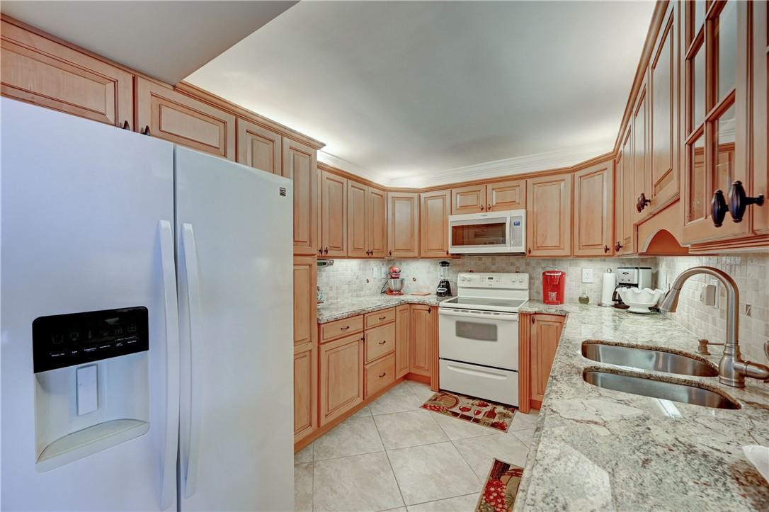 531 N Ocean Boulevard