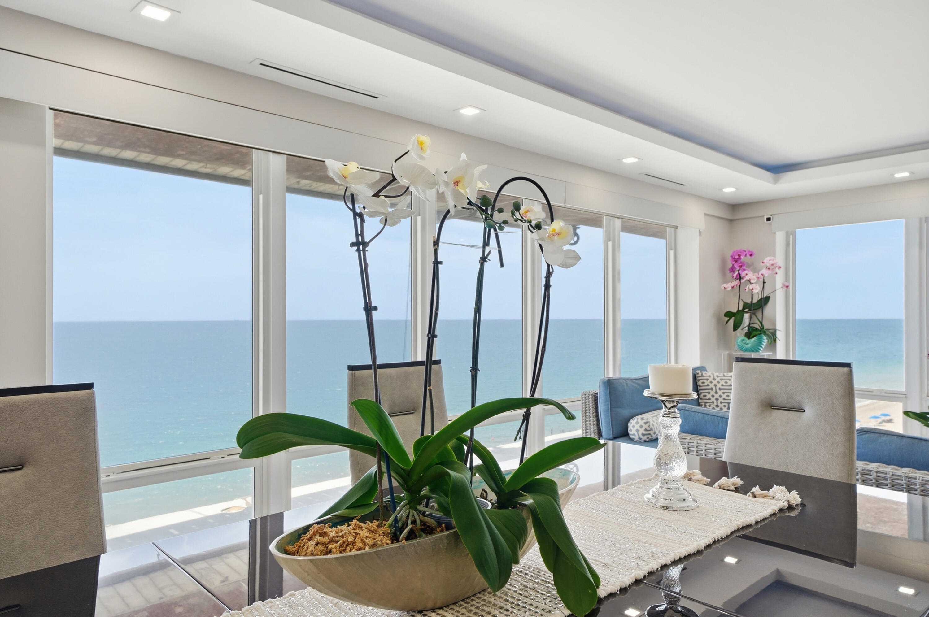 4100 Galt Ocean Drive 612