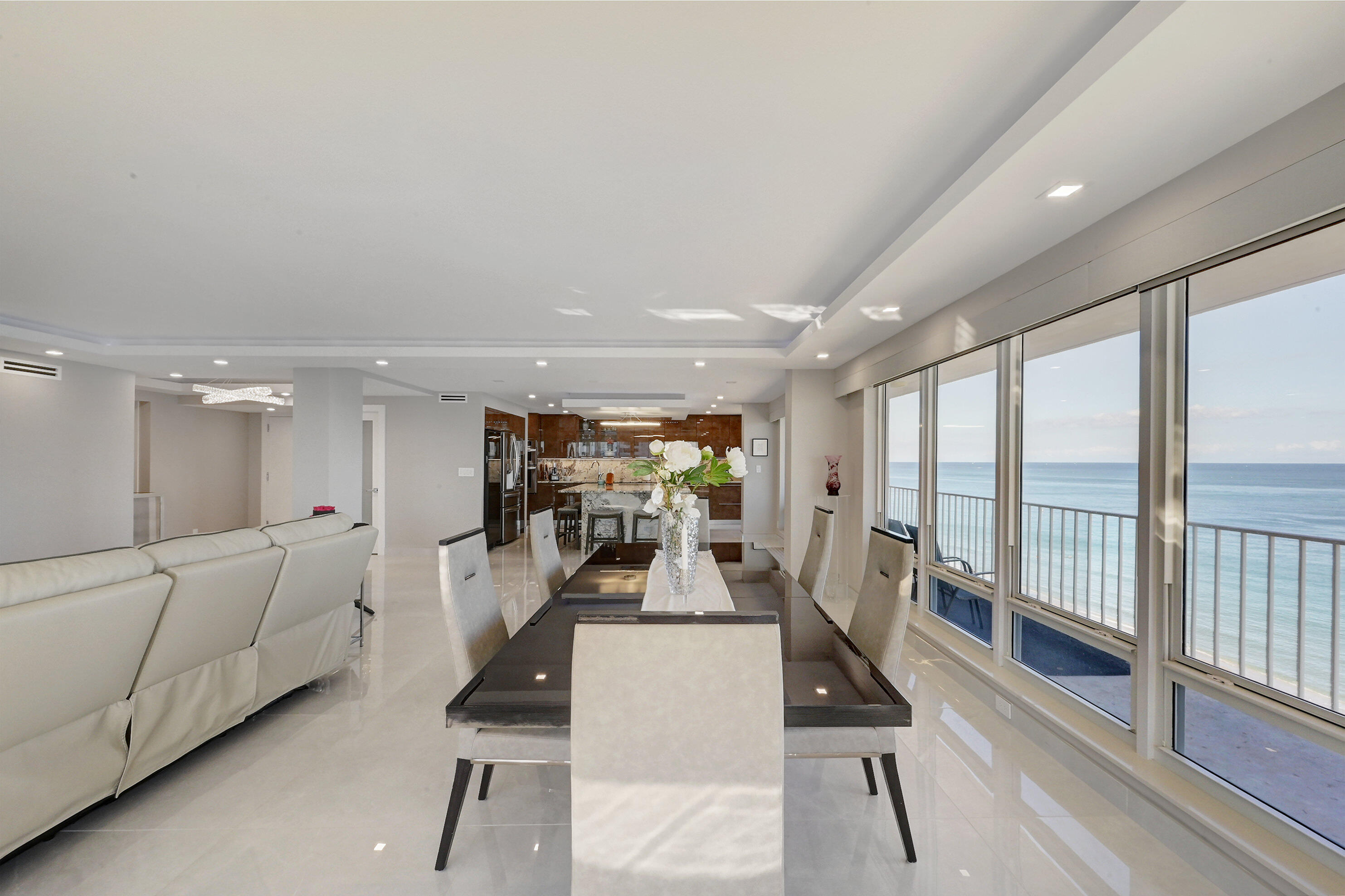 4100 Galt Ocean Drive 612