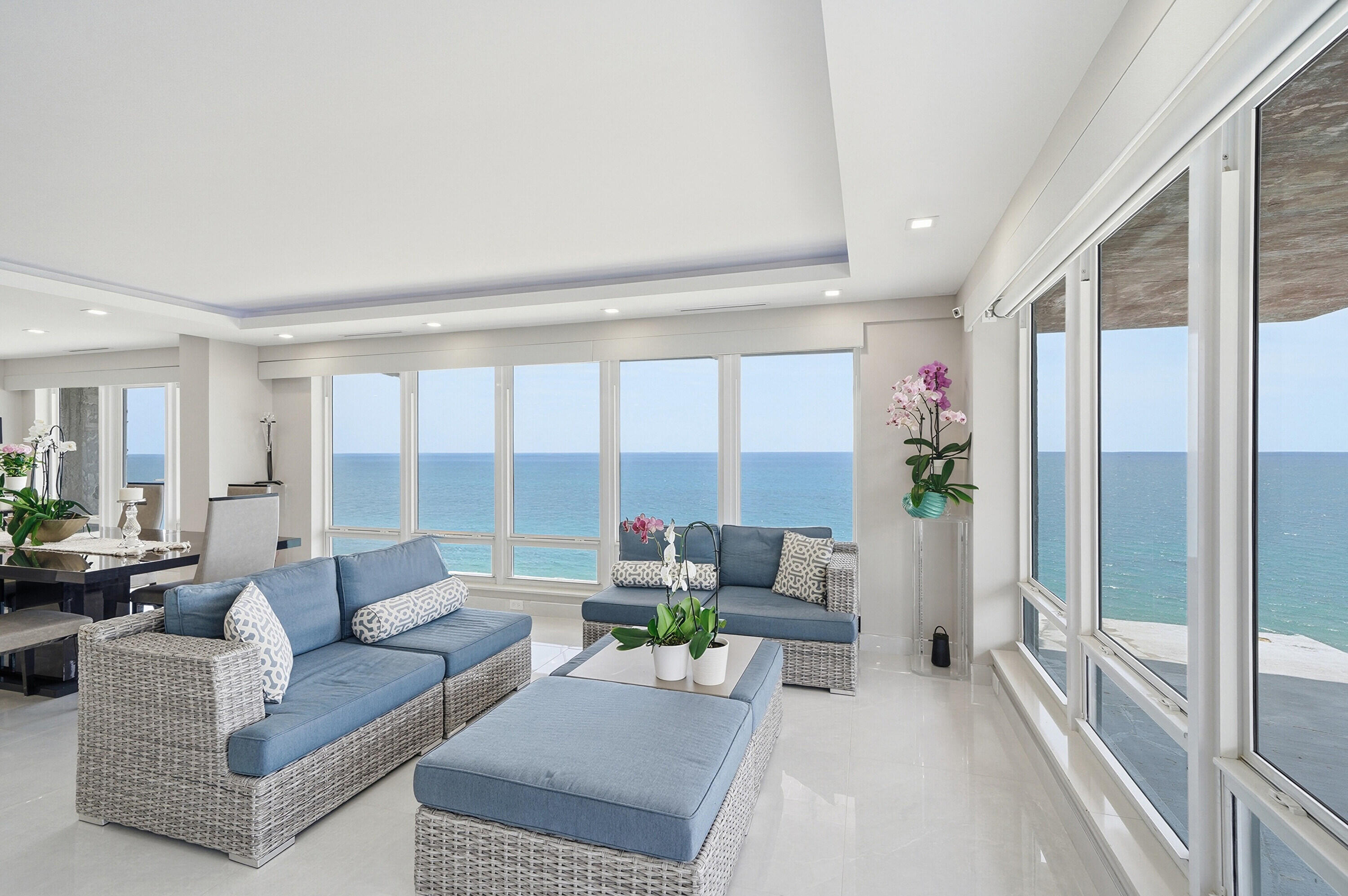 4100 Galt Ocean Drive 612