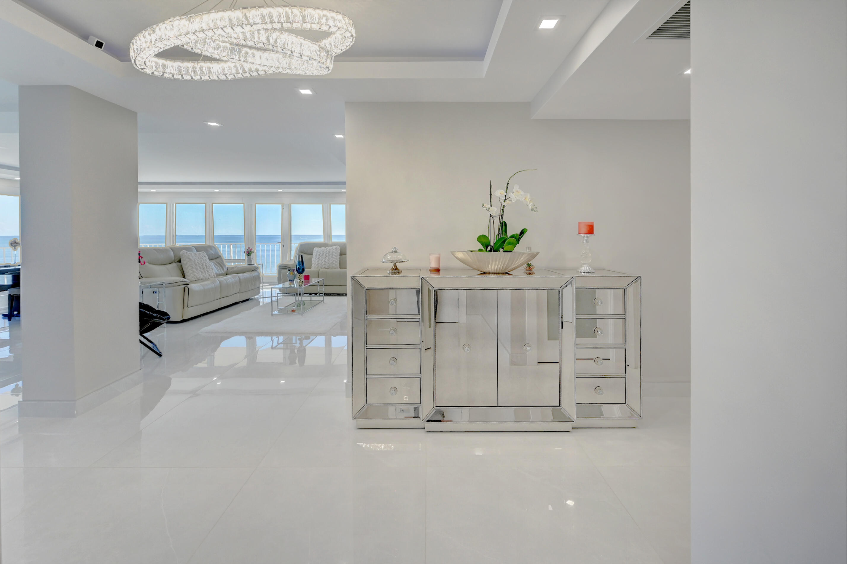 4100 Galt Ocean Drive 612