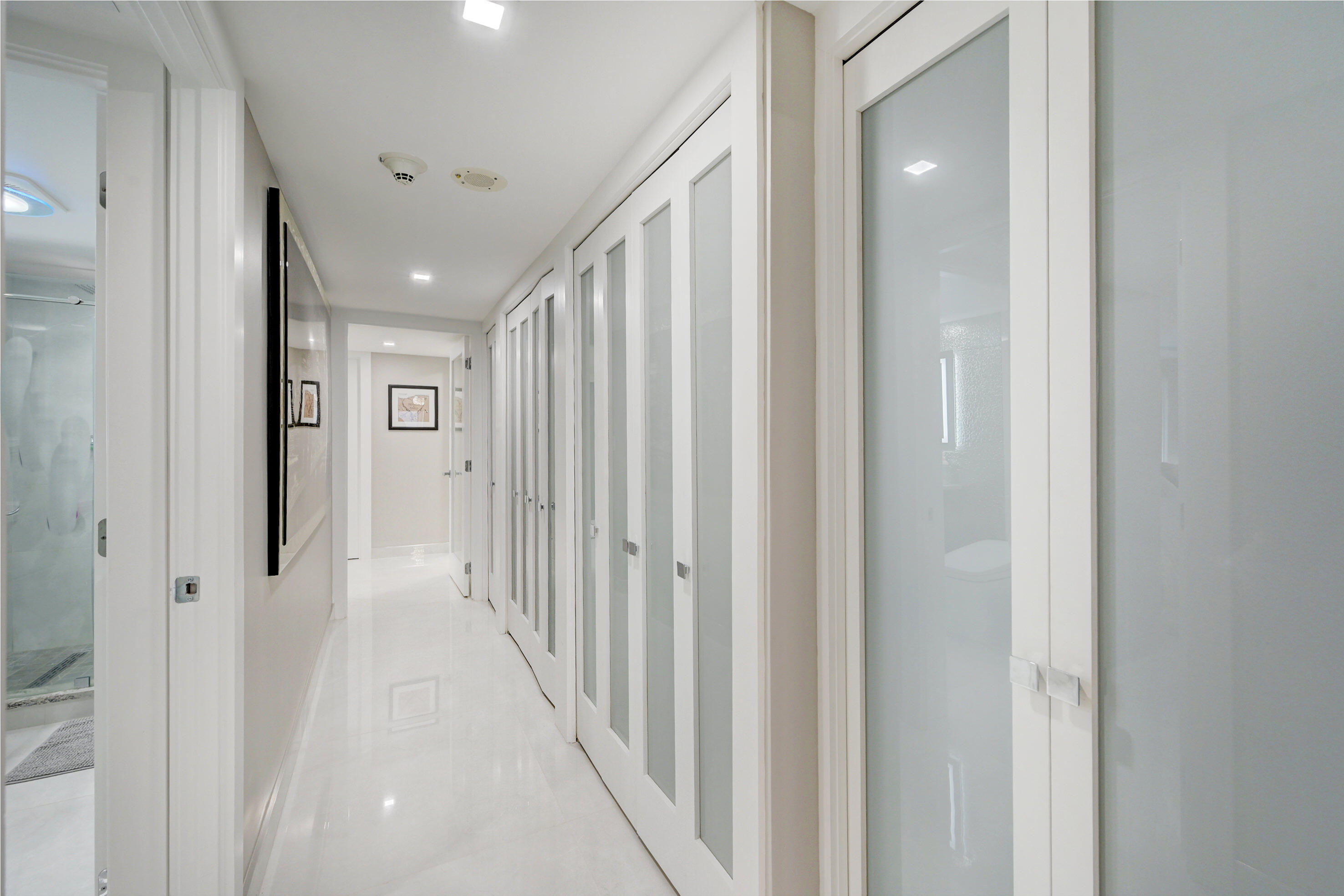 4100 Galt Ocean Drive 612