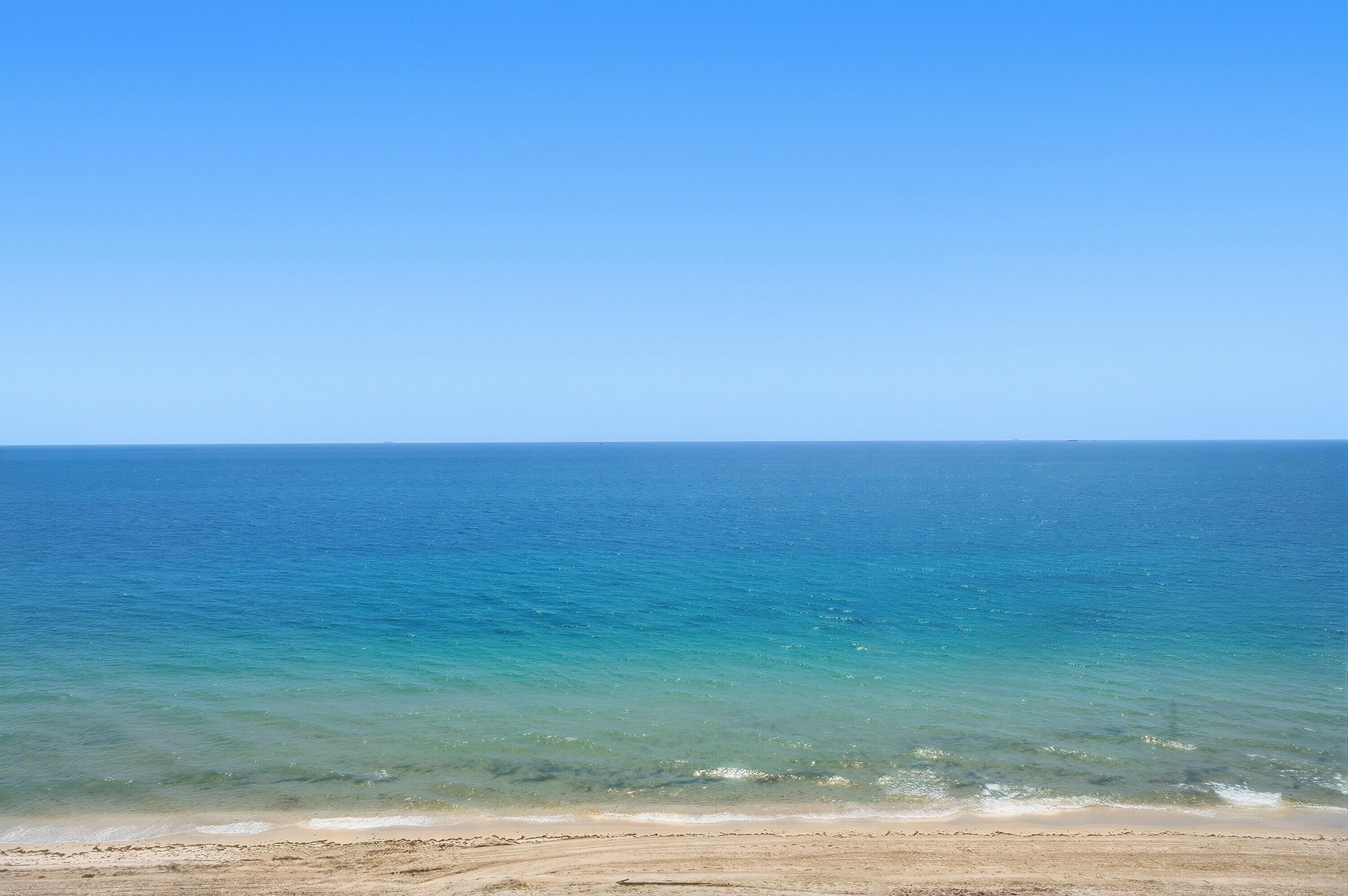 4100 Galt Ocean Drive 612