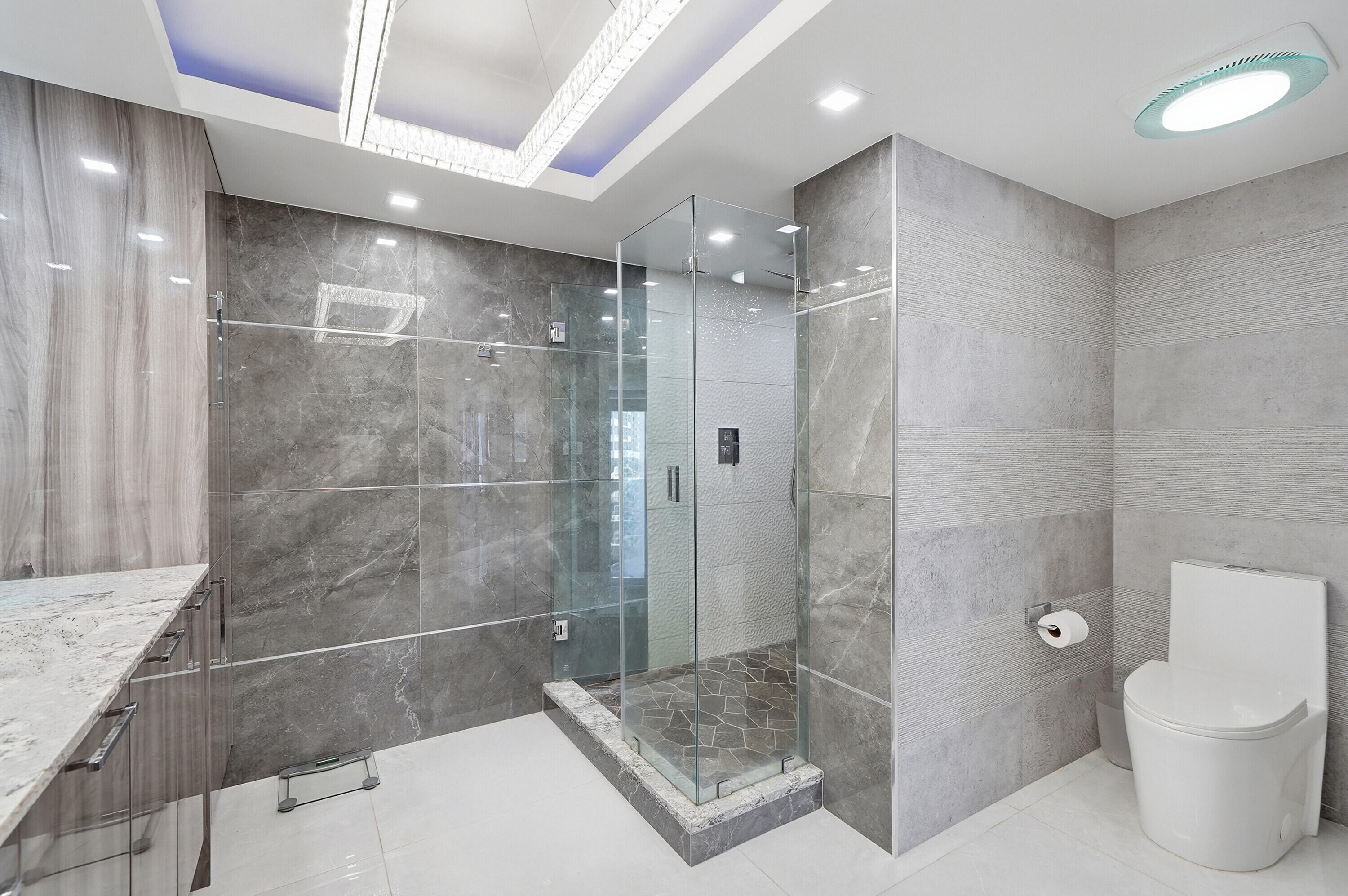 4100 Galt Ocean Drive 612