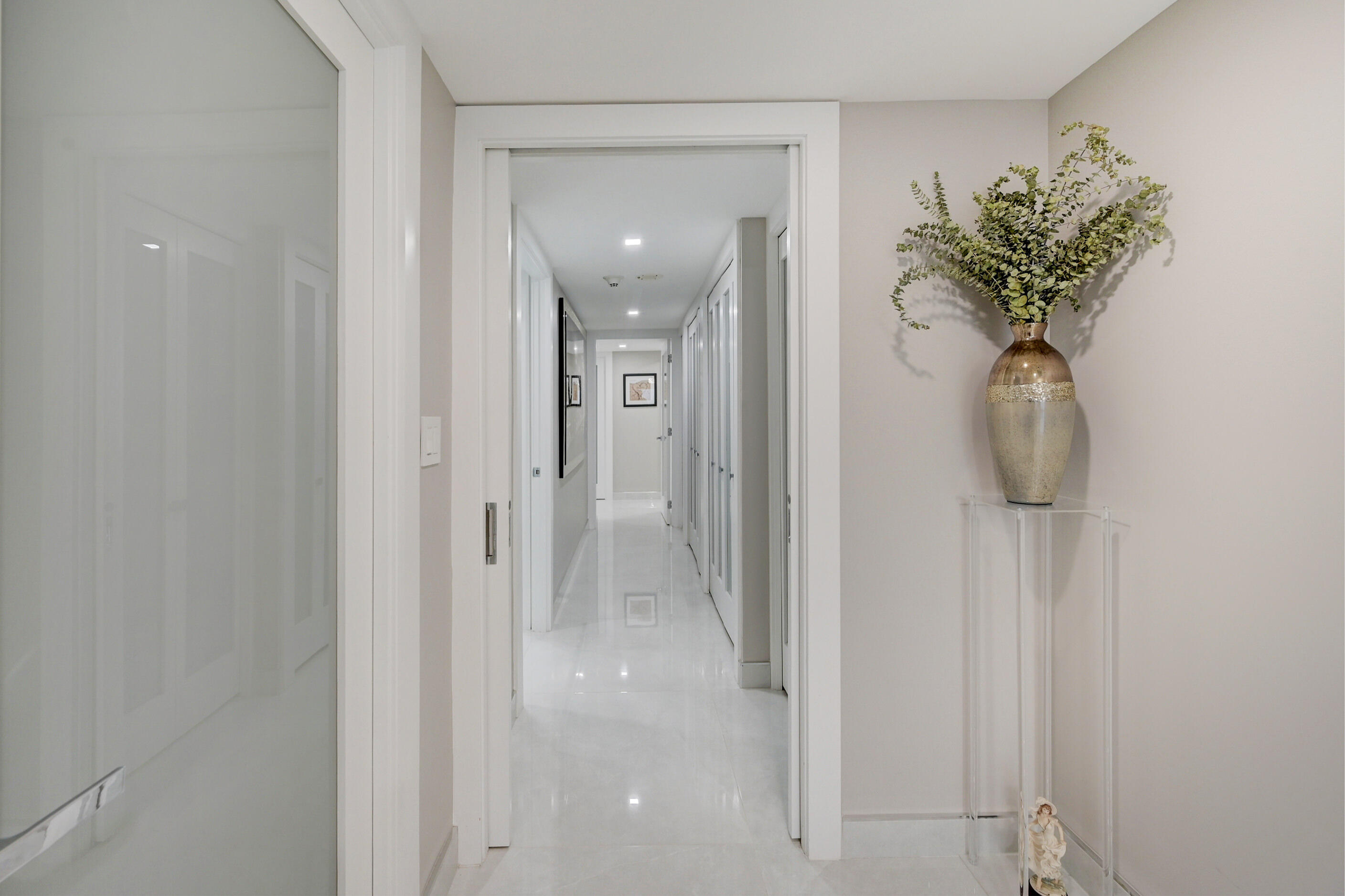 4100 Galt Ocean Drive 612