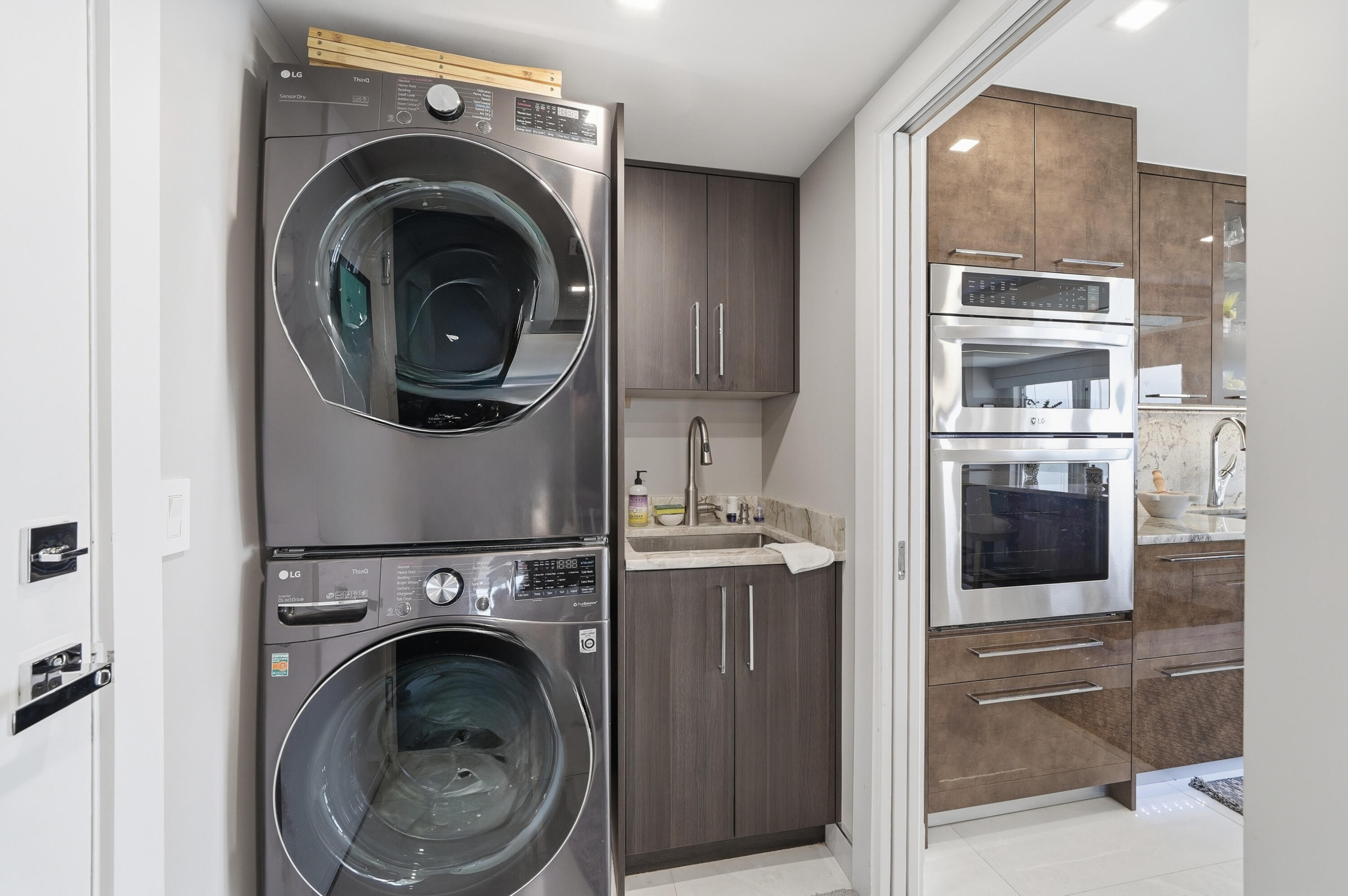 4100 Galt Ocean Drive 612