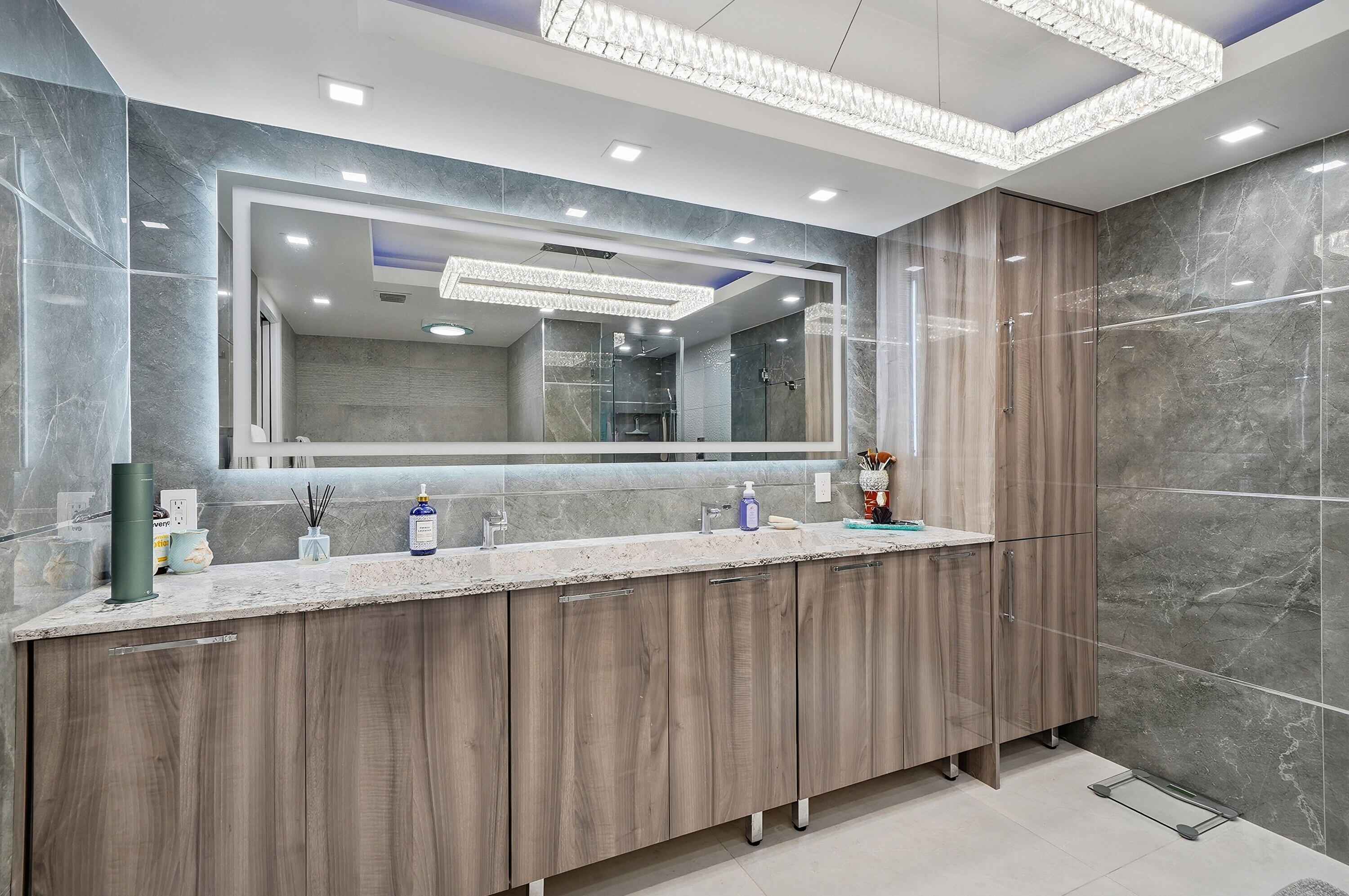4100 Galt Ocean Drive 612