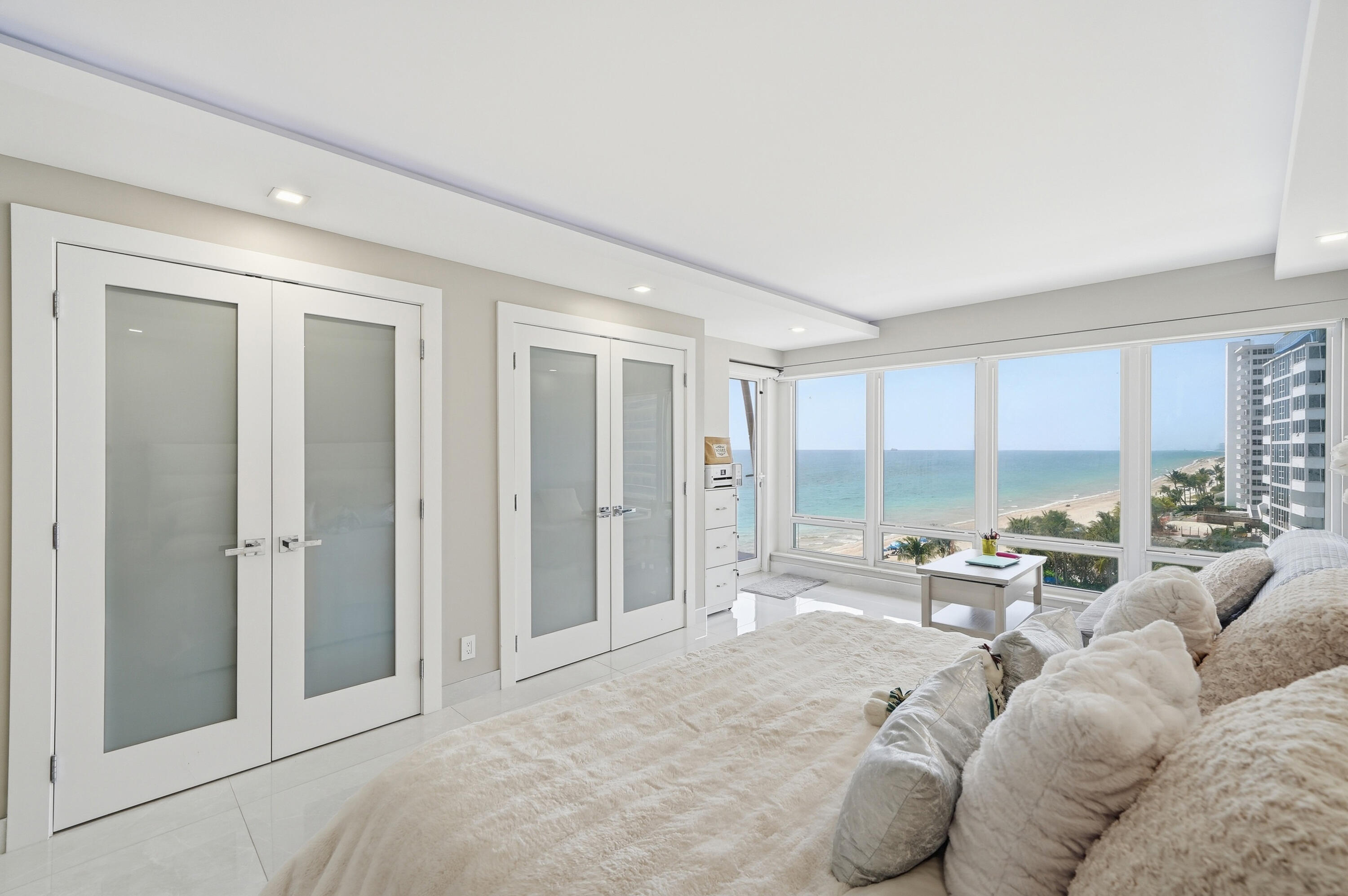 4100 Galt Ocean Drive 612