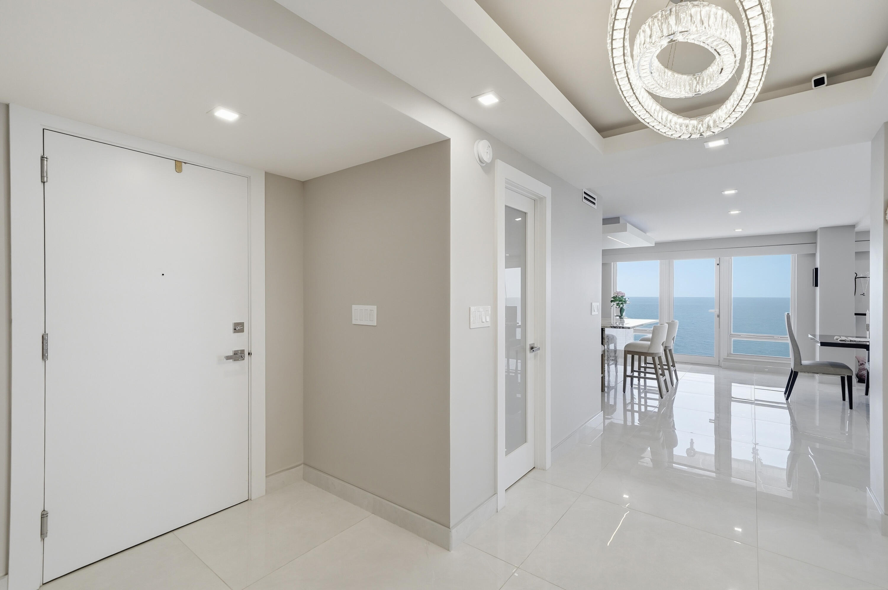 4100 Galt Ocean Drive 612