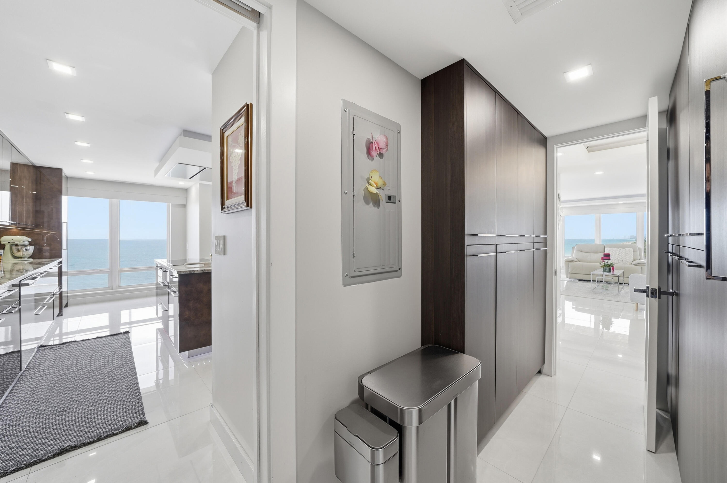 4100 Galt Ocean Drive 612