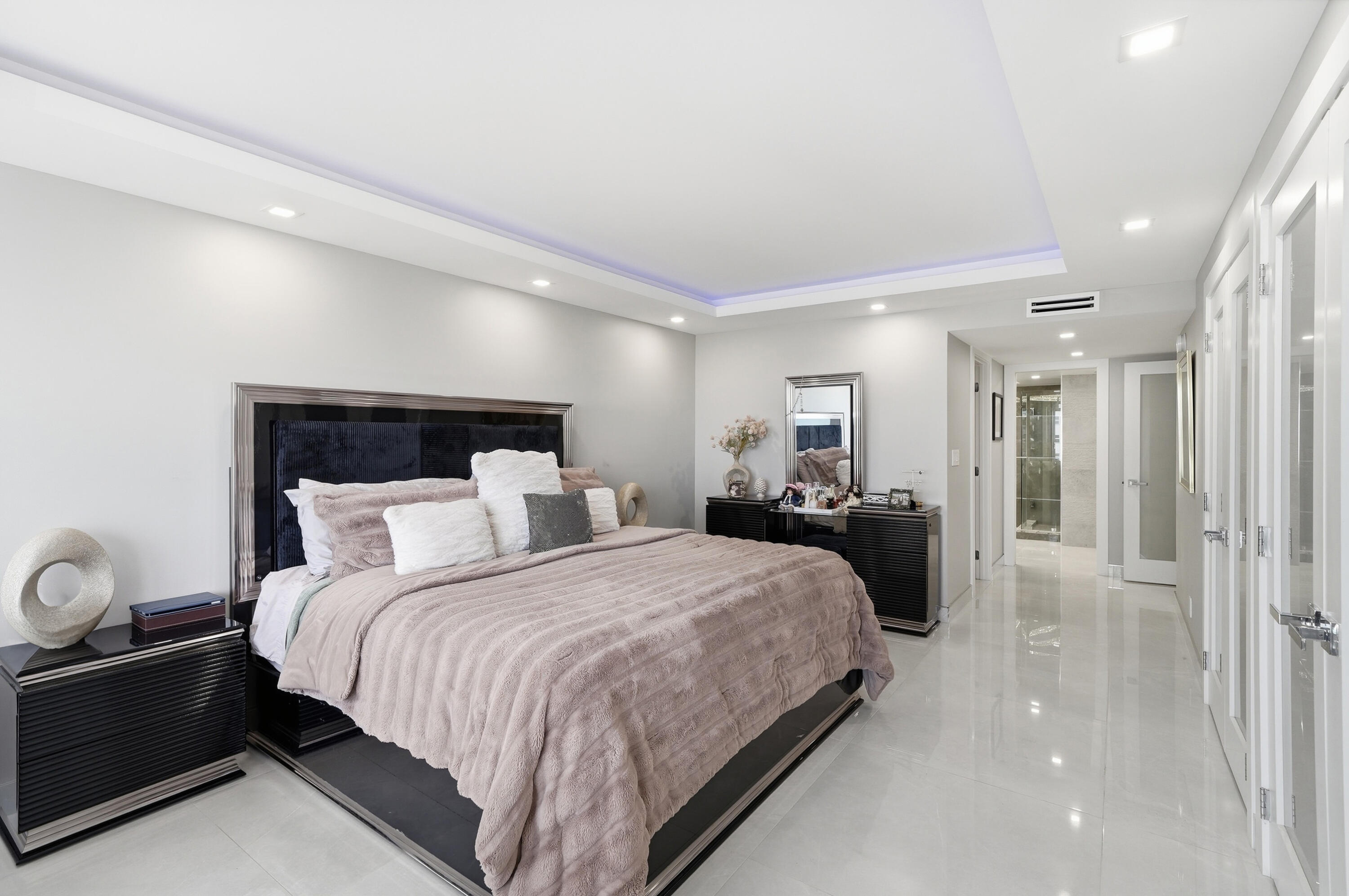 4100 Galt Ocean Drive 612