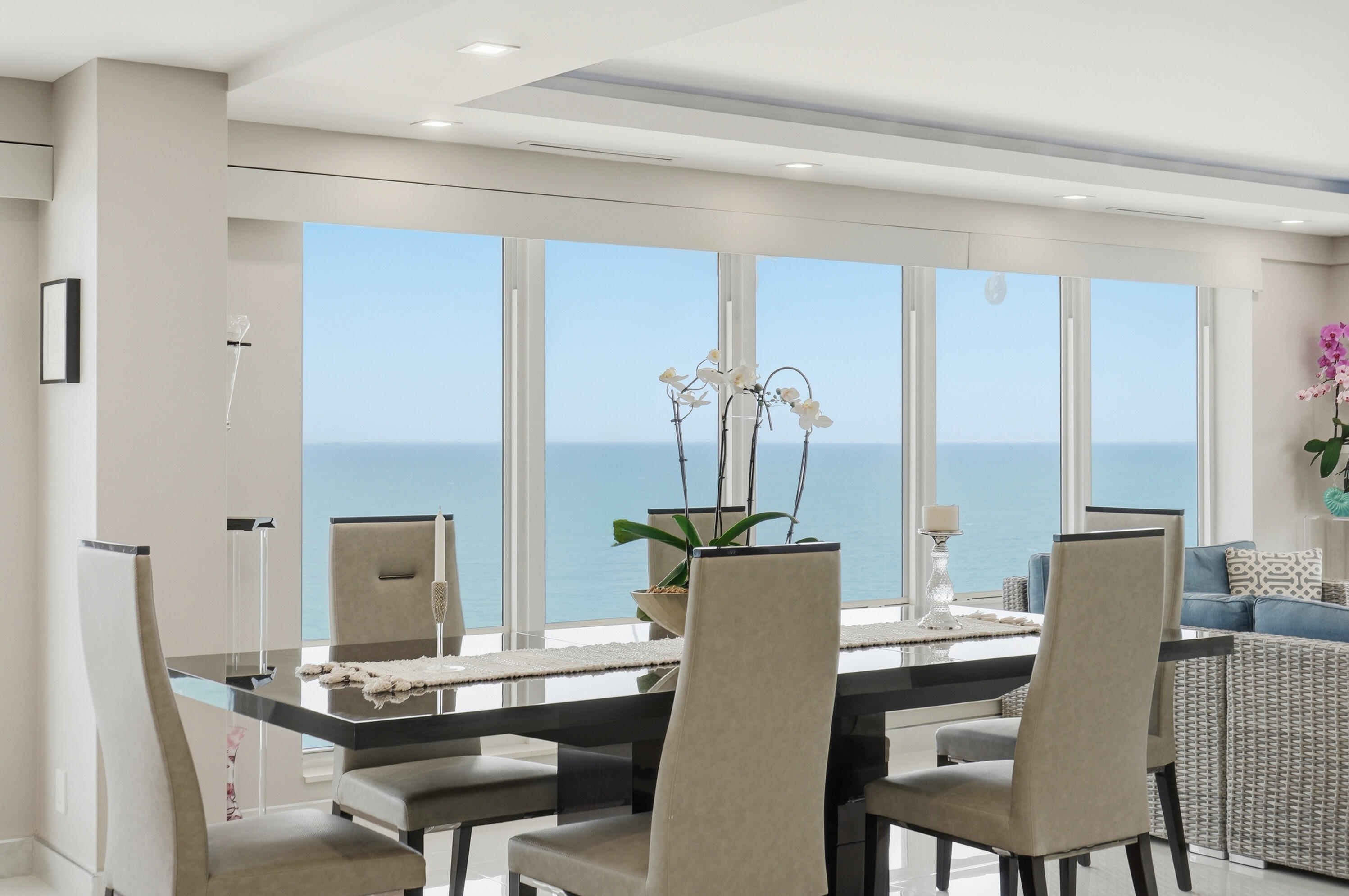 4100 Galt Ocean Drive 612