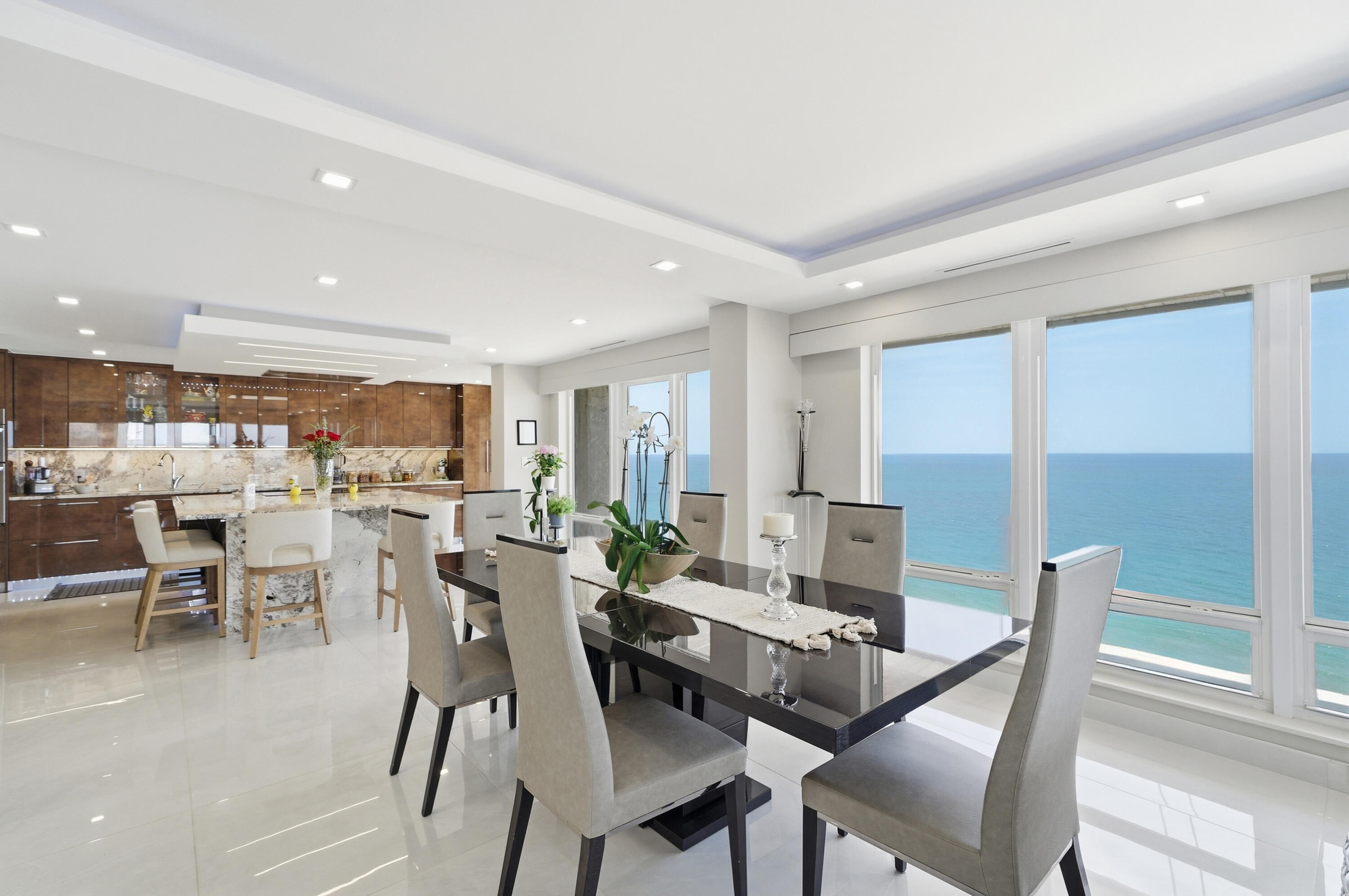 4100 Galt Ocean Drive 612