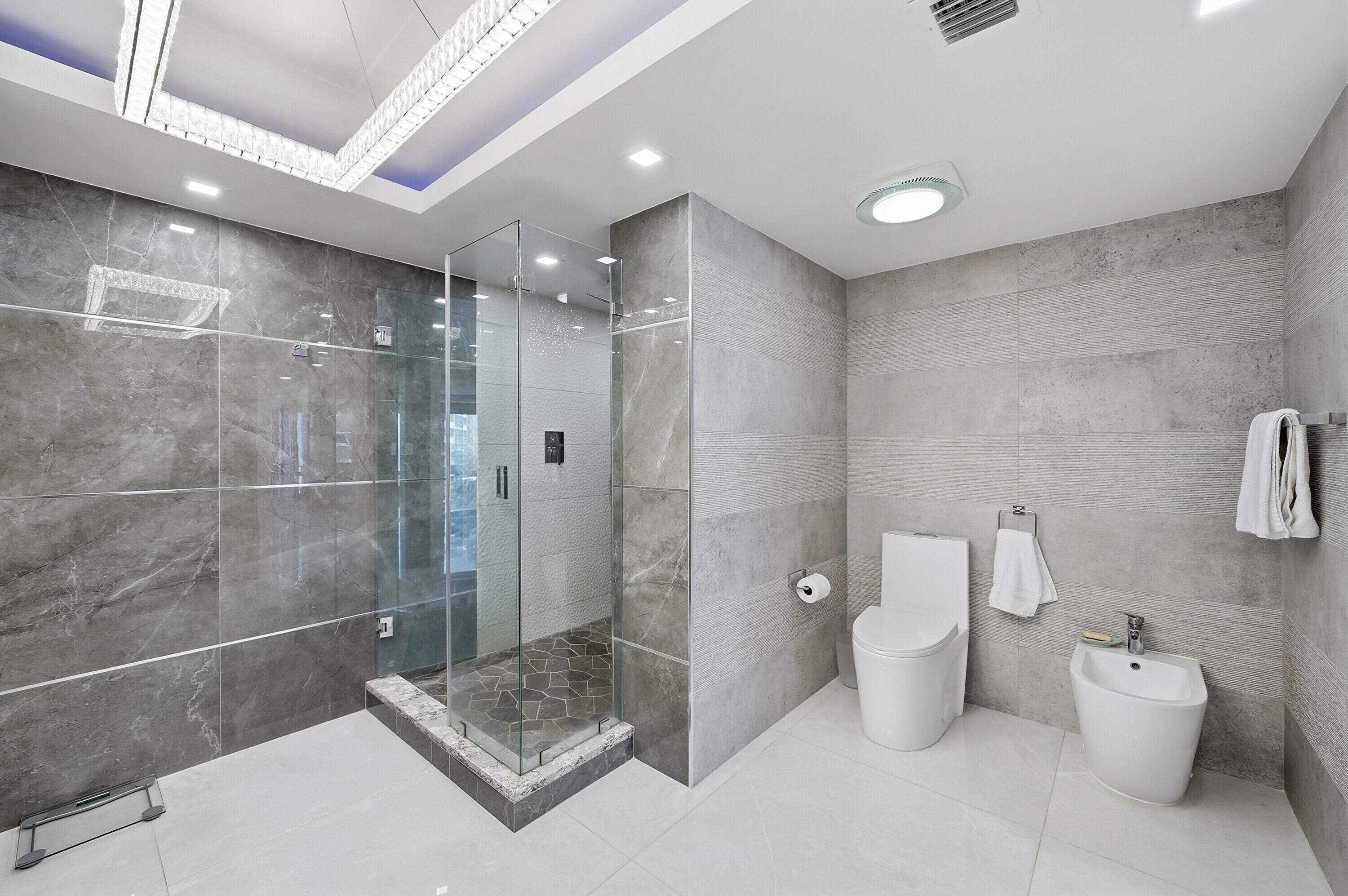 4100 Galt Ocean Drive 612