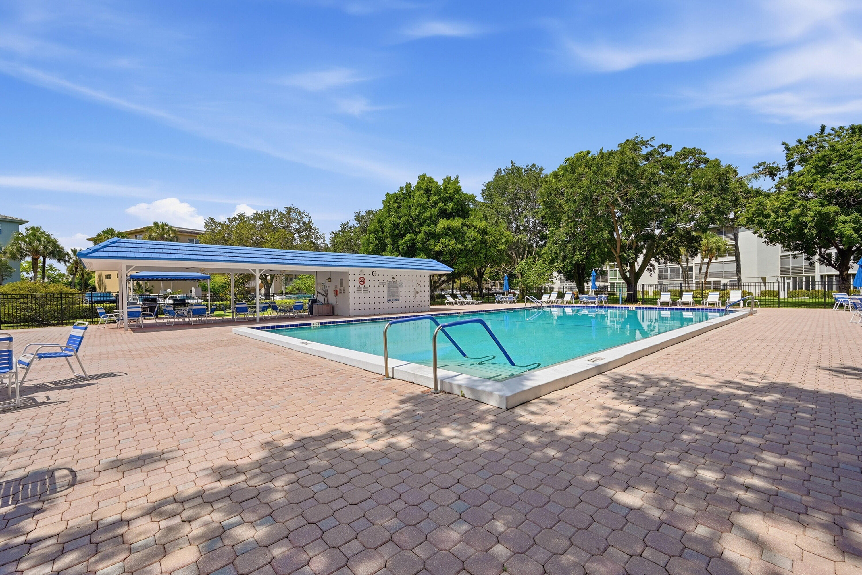 3005 Portofino Isle M2
