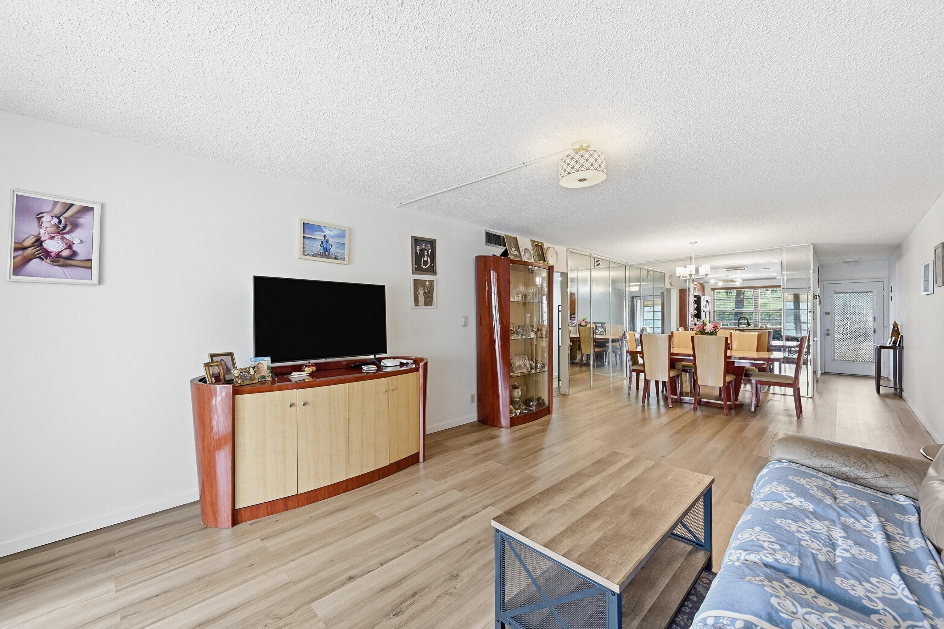 3005 Portofino Isle M2