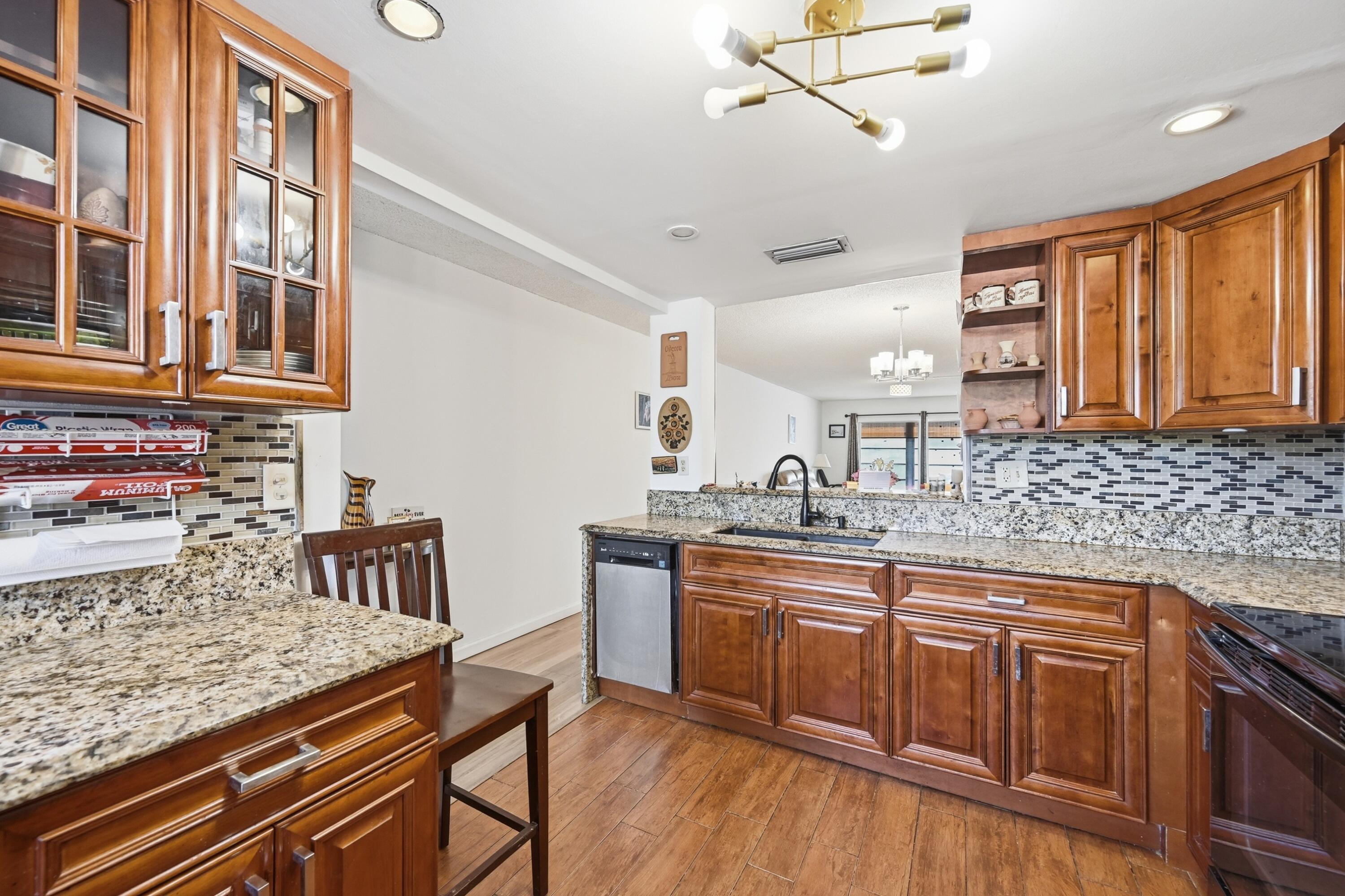 3005 Portofino Isle M2