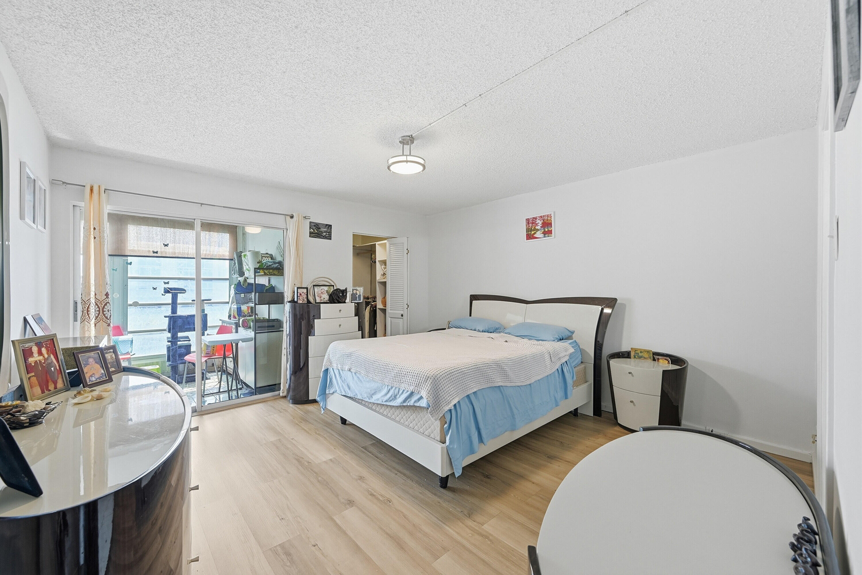 3005 Portofino Isle M2