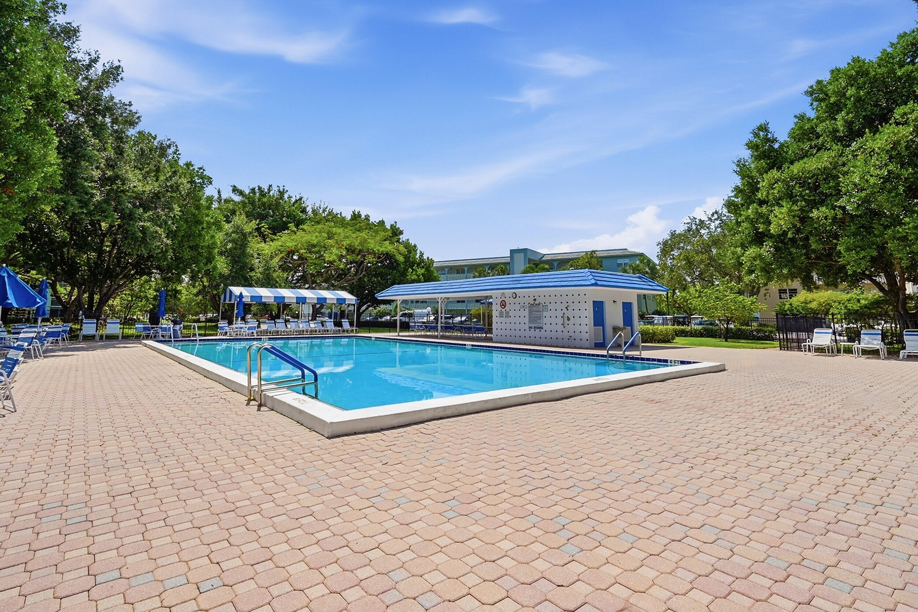 3005 Portofino Isle M2