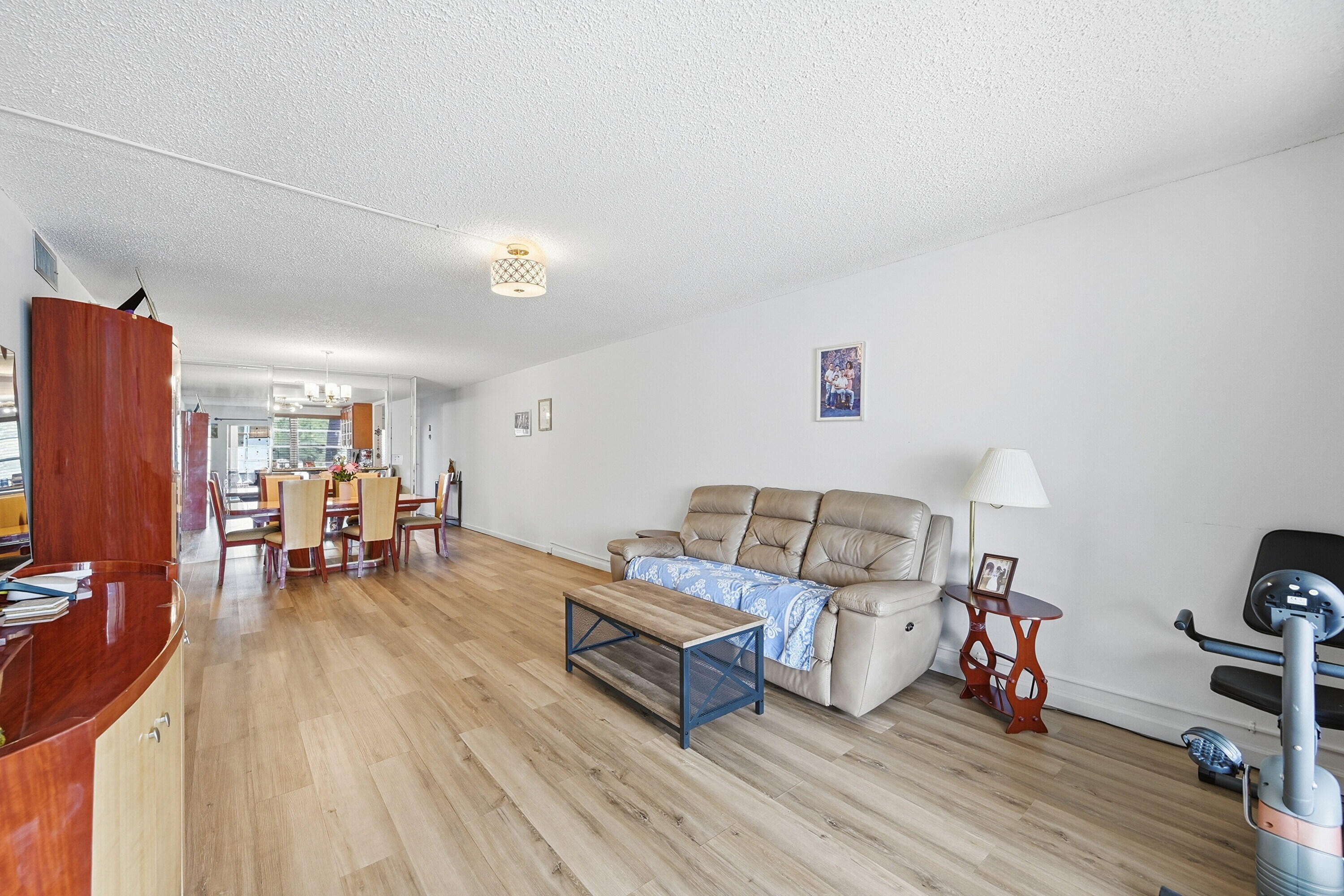 3005 Portofino Isle M2