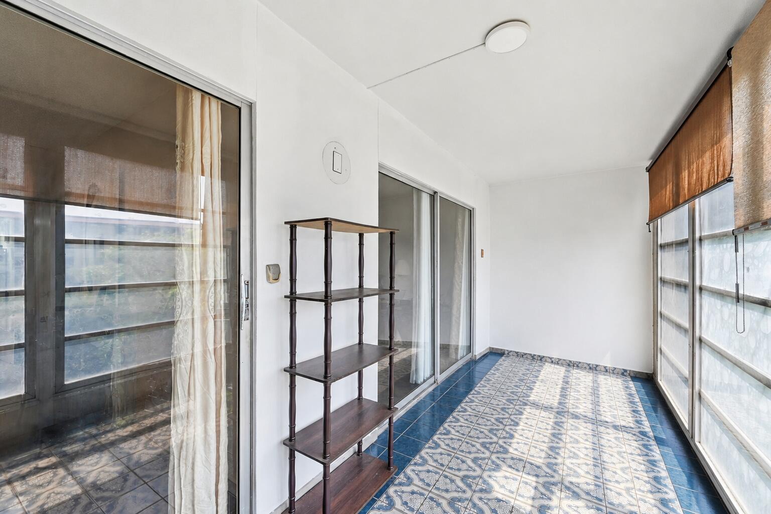 3005 Portofino Isle M2