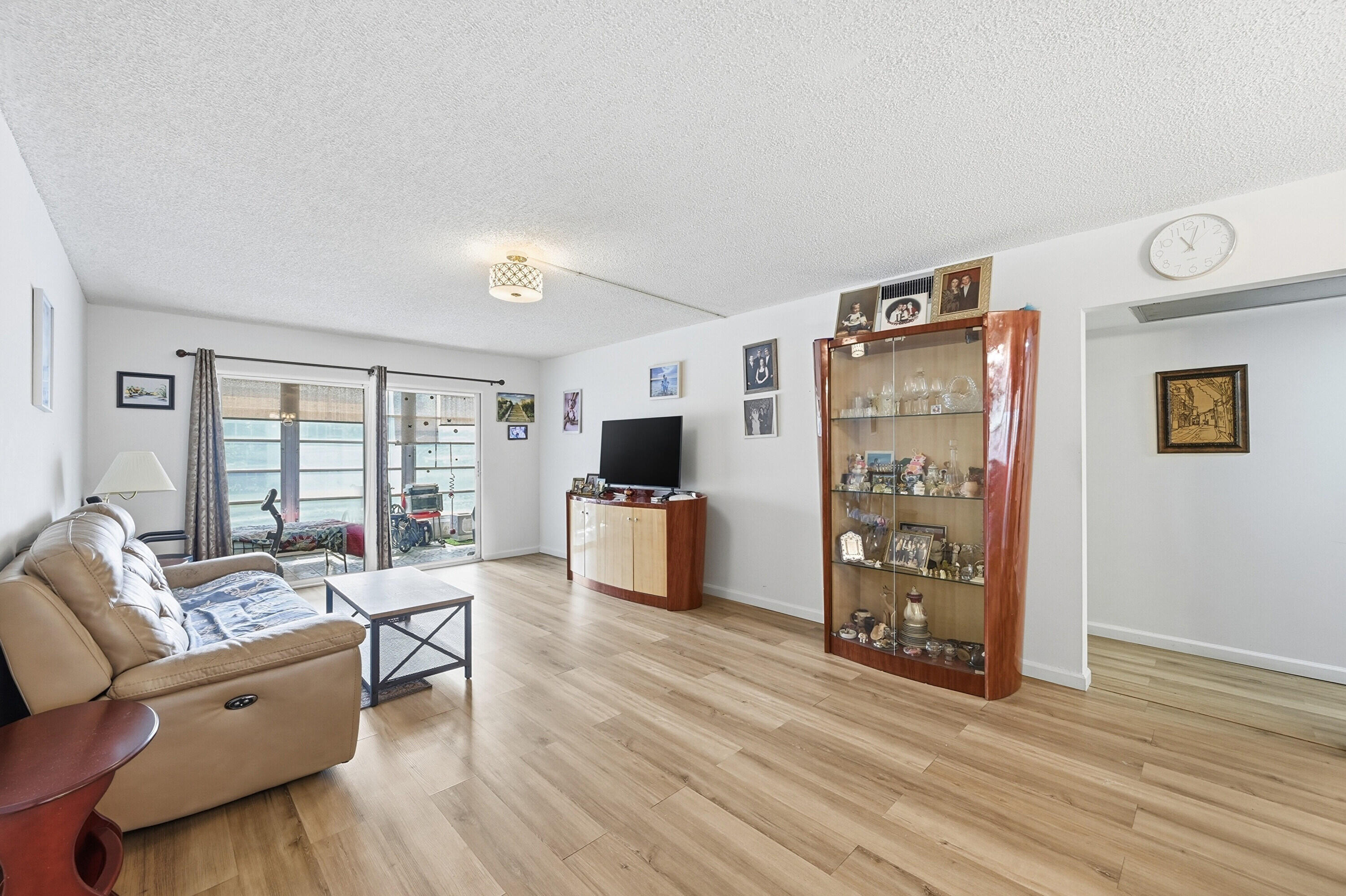 3005 Portofino Isle M2