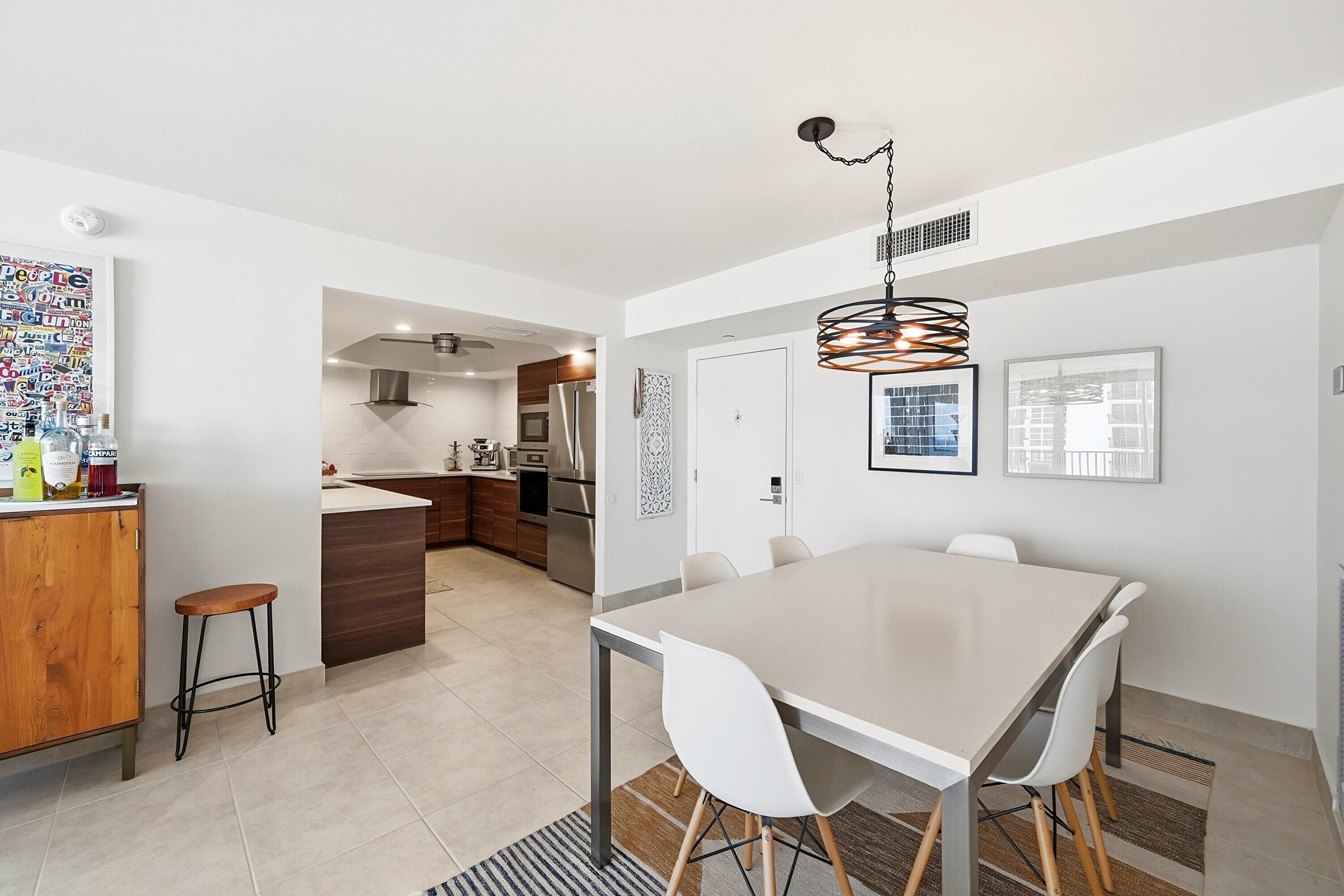 531 N Ocean Boulevard 1210