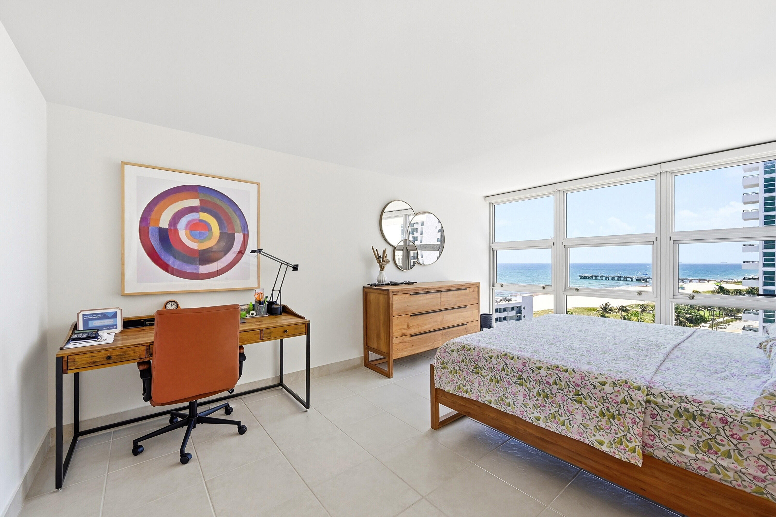 531 N Ocean Boulevard 1210