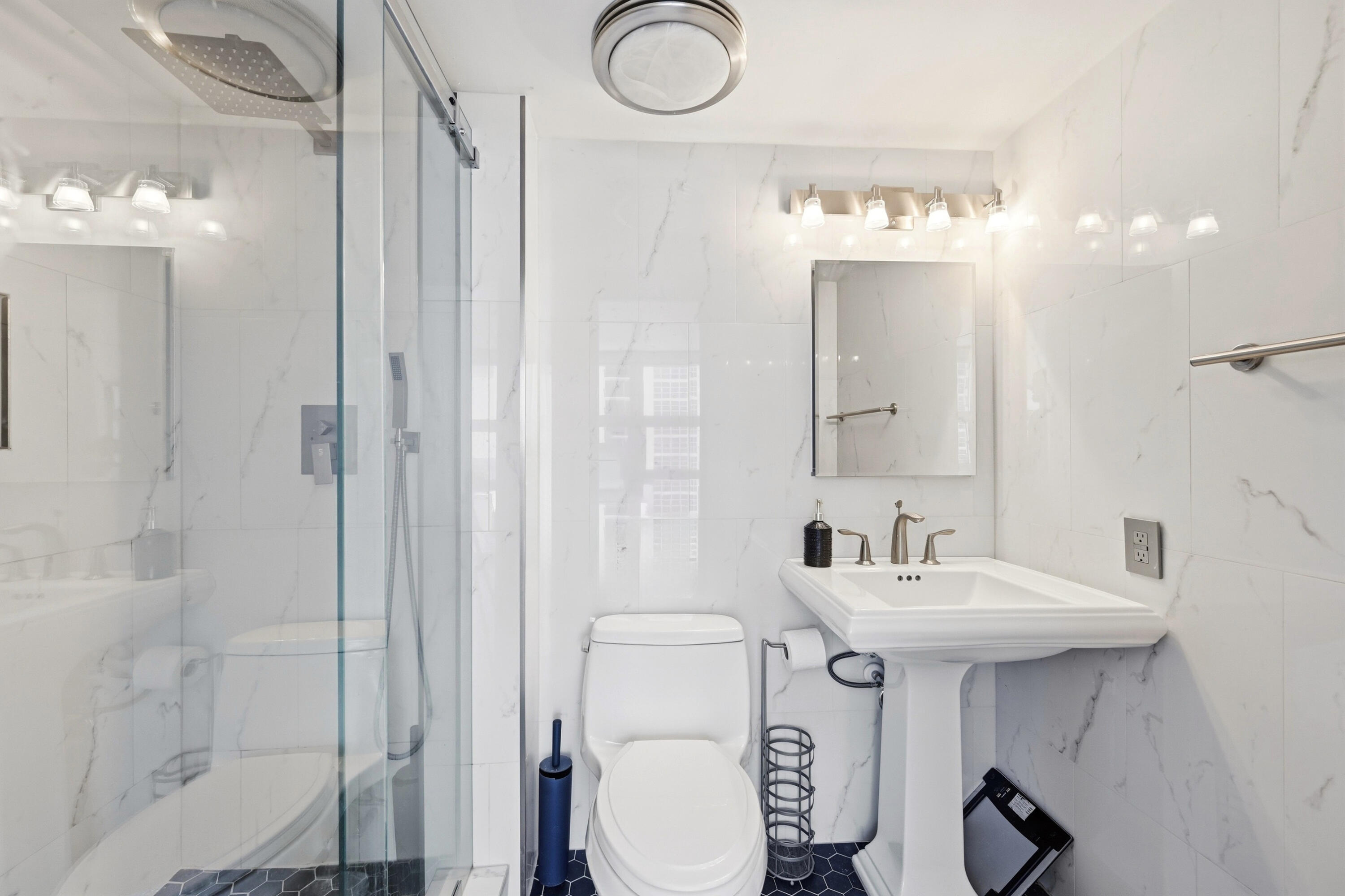 531 N Ocean Boulevard 1210